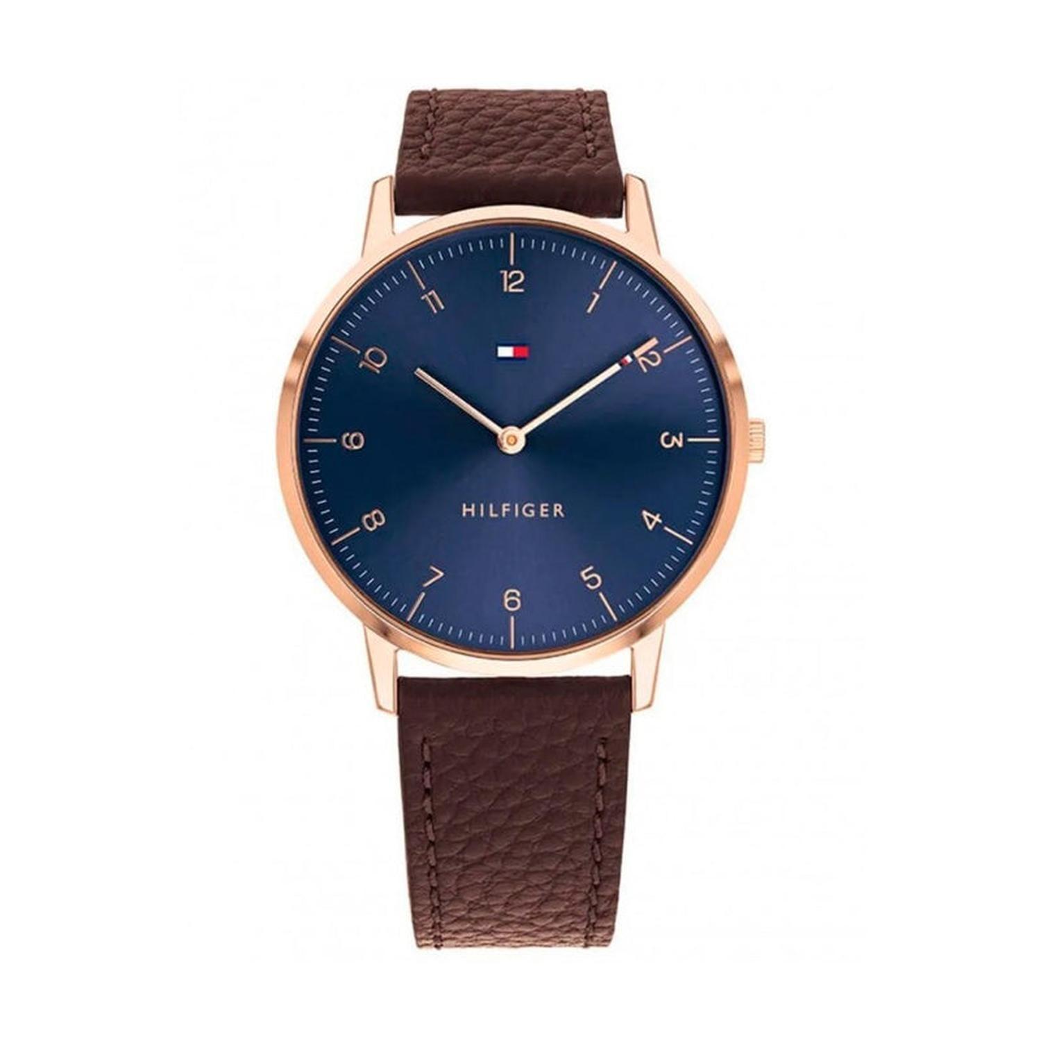 Reloj Análogo Hombre 1791582-0