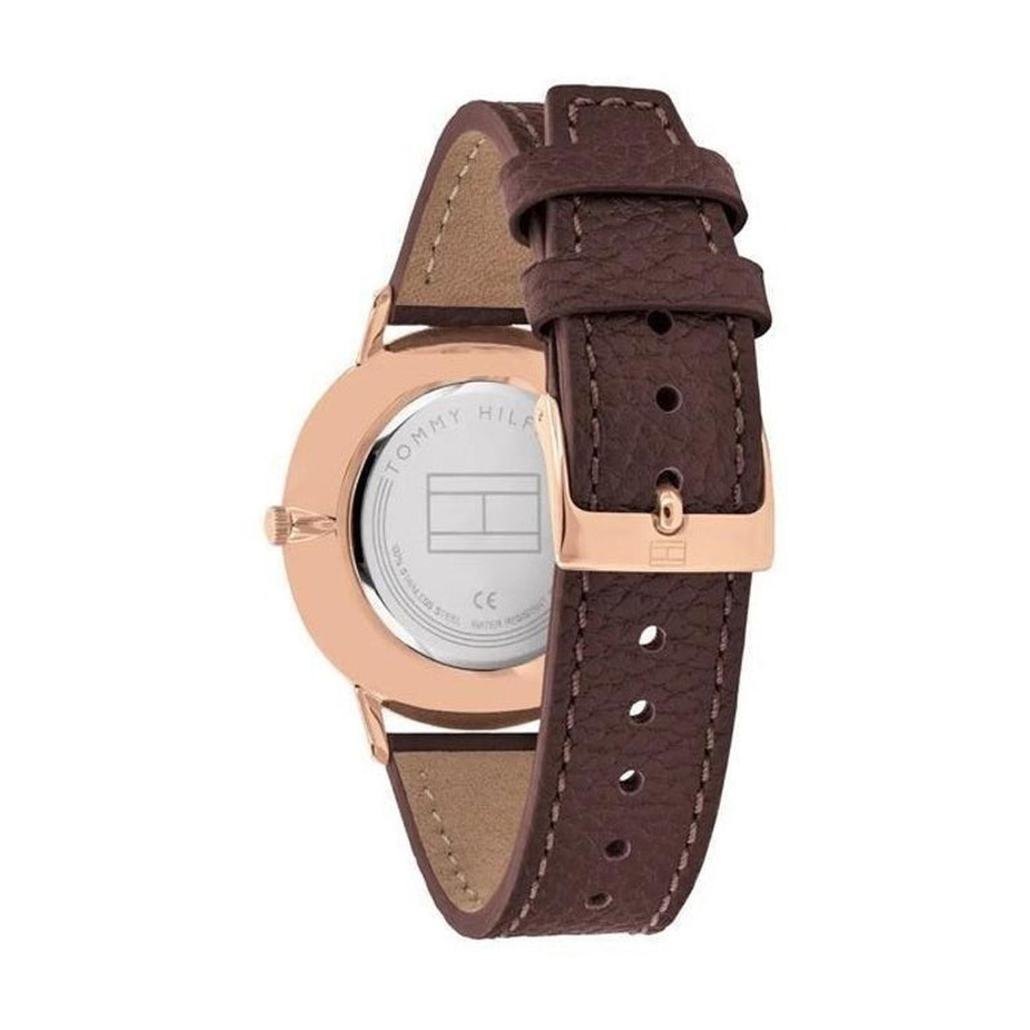 Reloj Análogo Hombre 1791582-2