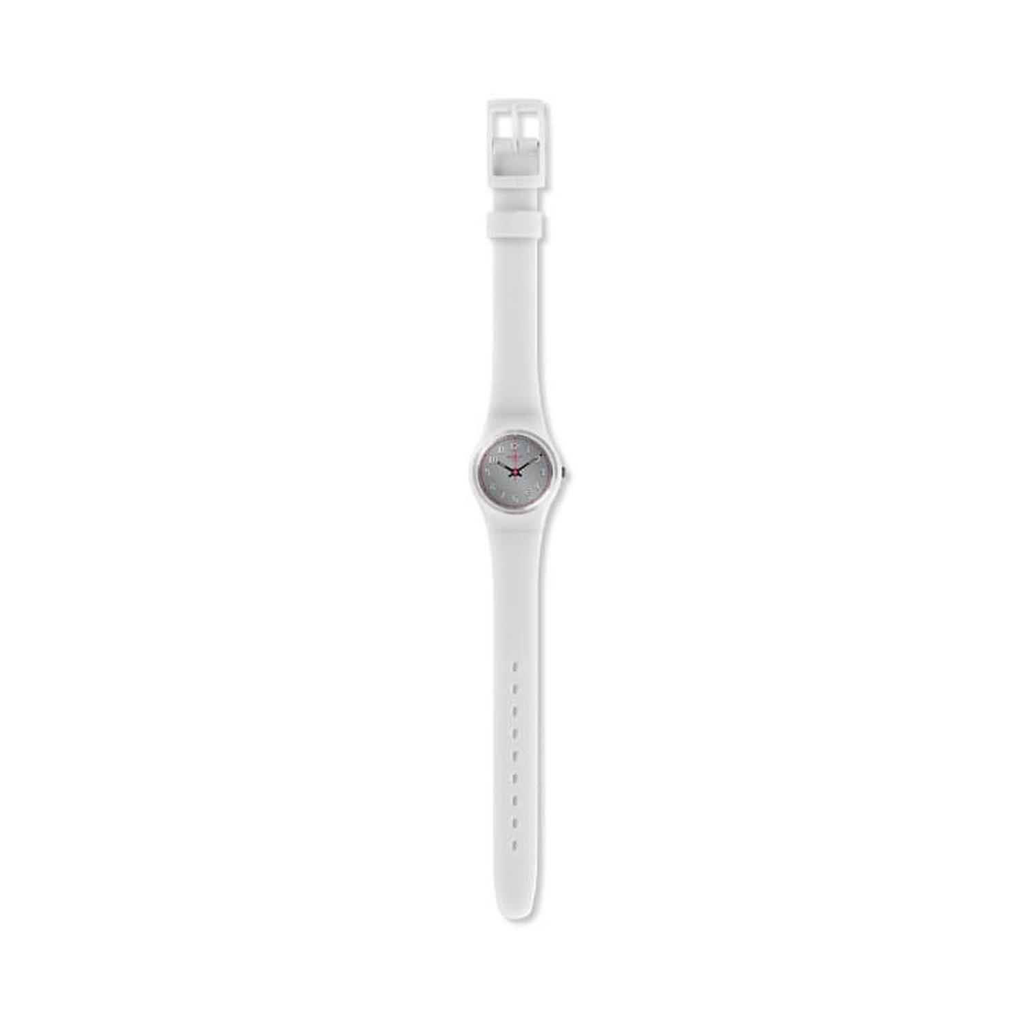 Reloj Swatch Análogo Unisex LM139-1