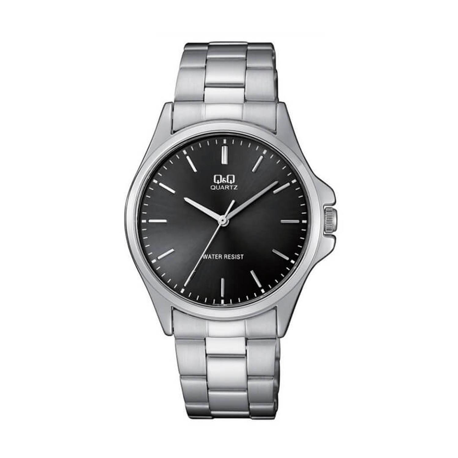 Reloj Q&Q Análogo Unisex QA06-212-0