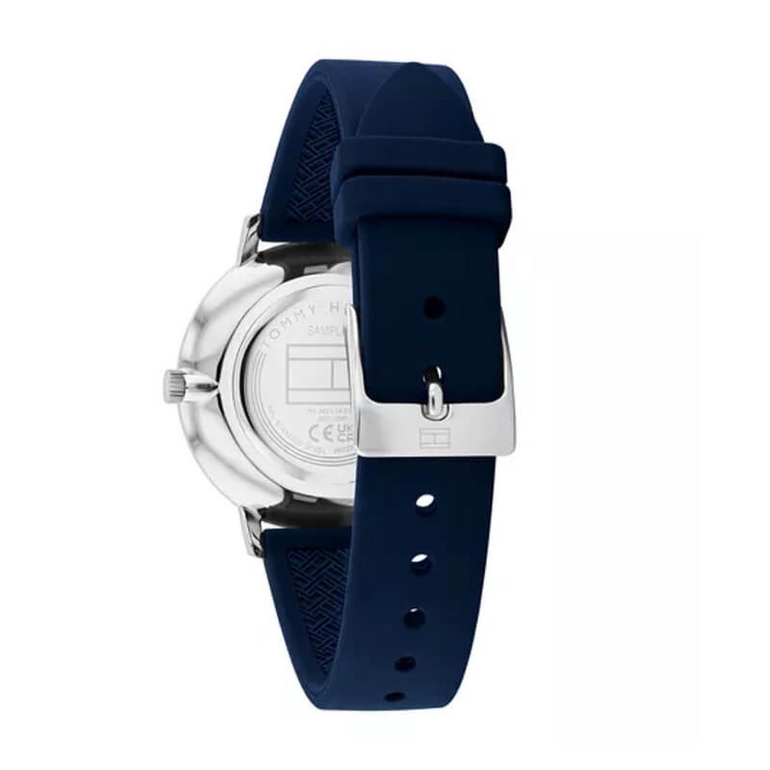 Reloj Análogo Tommy Hilfiger Mujer 1782732-2