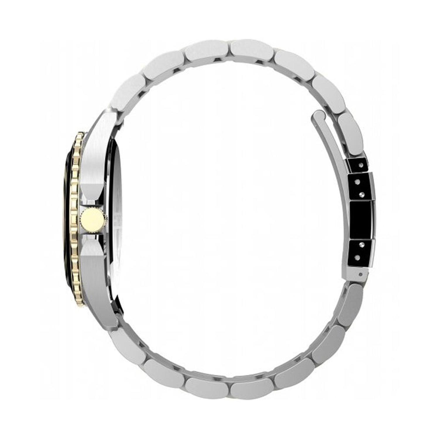 Reloj Timex Análogo Hombre TW2U55500-2