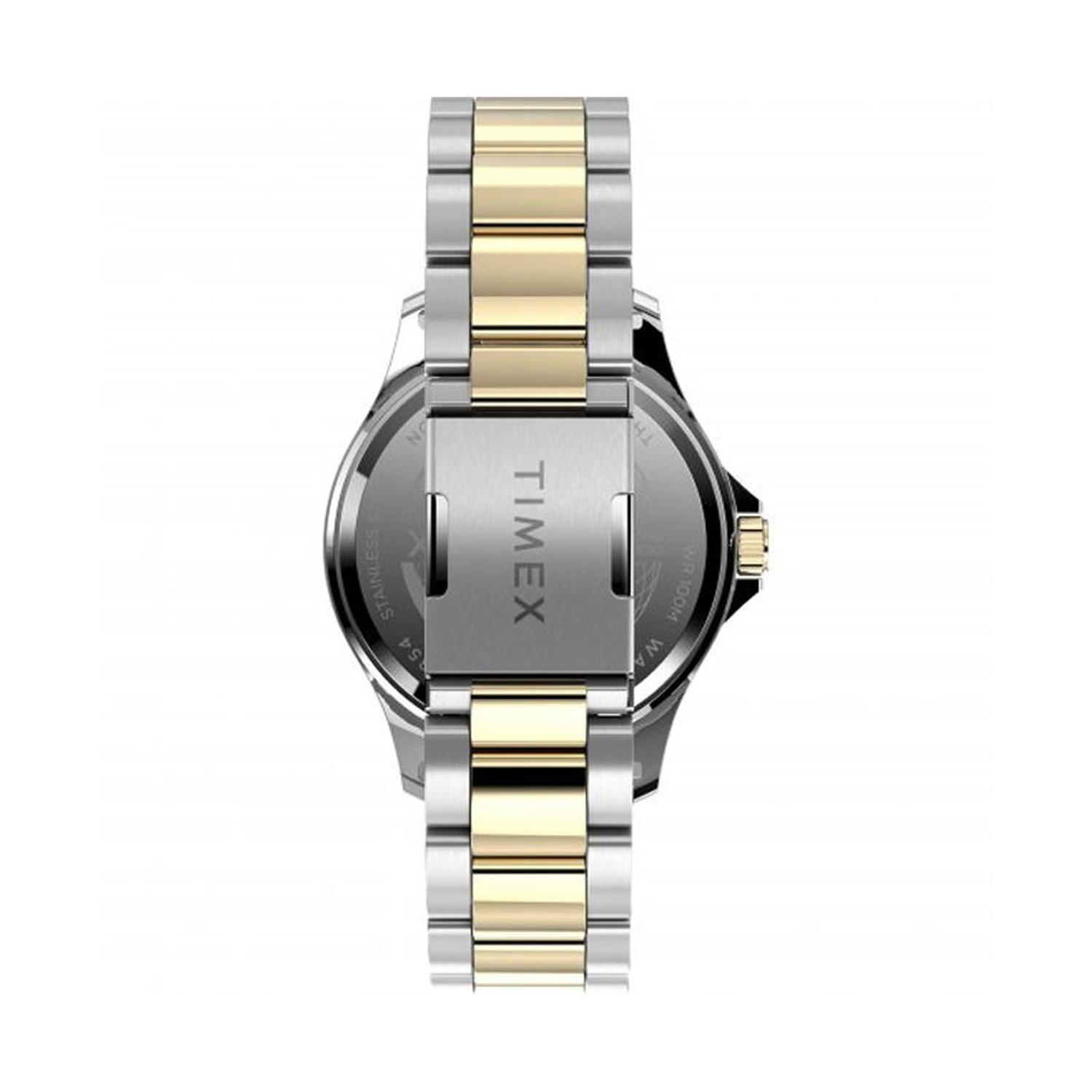 Reloj Timex Análogo Hombre TW2U55500-3