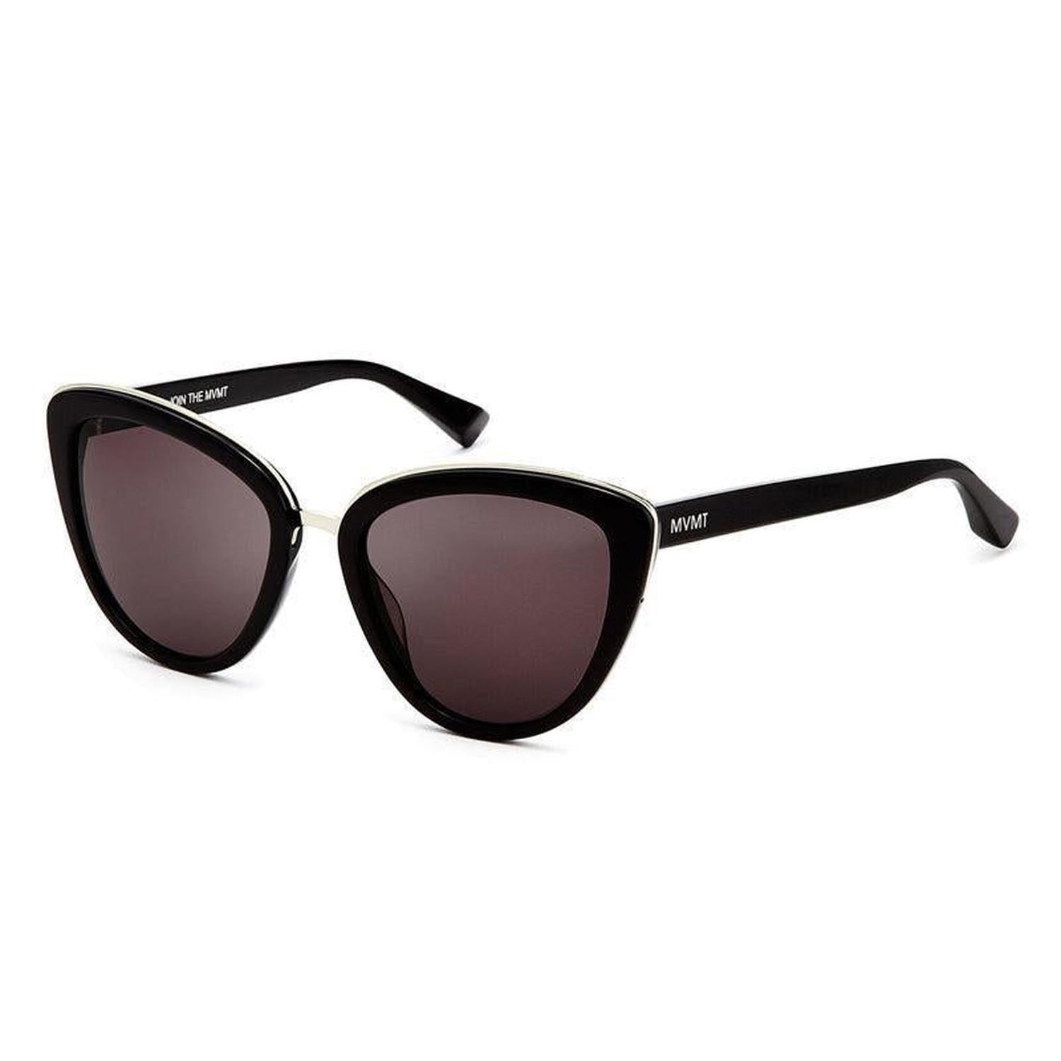 Lentes MVMT Mujer MAR-001-0