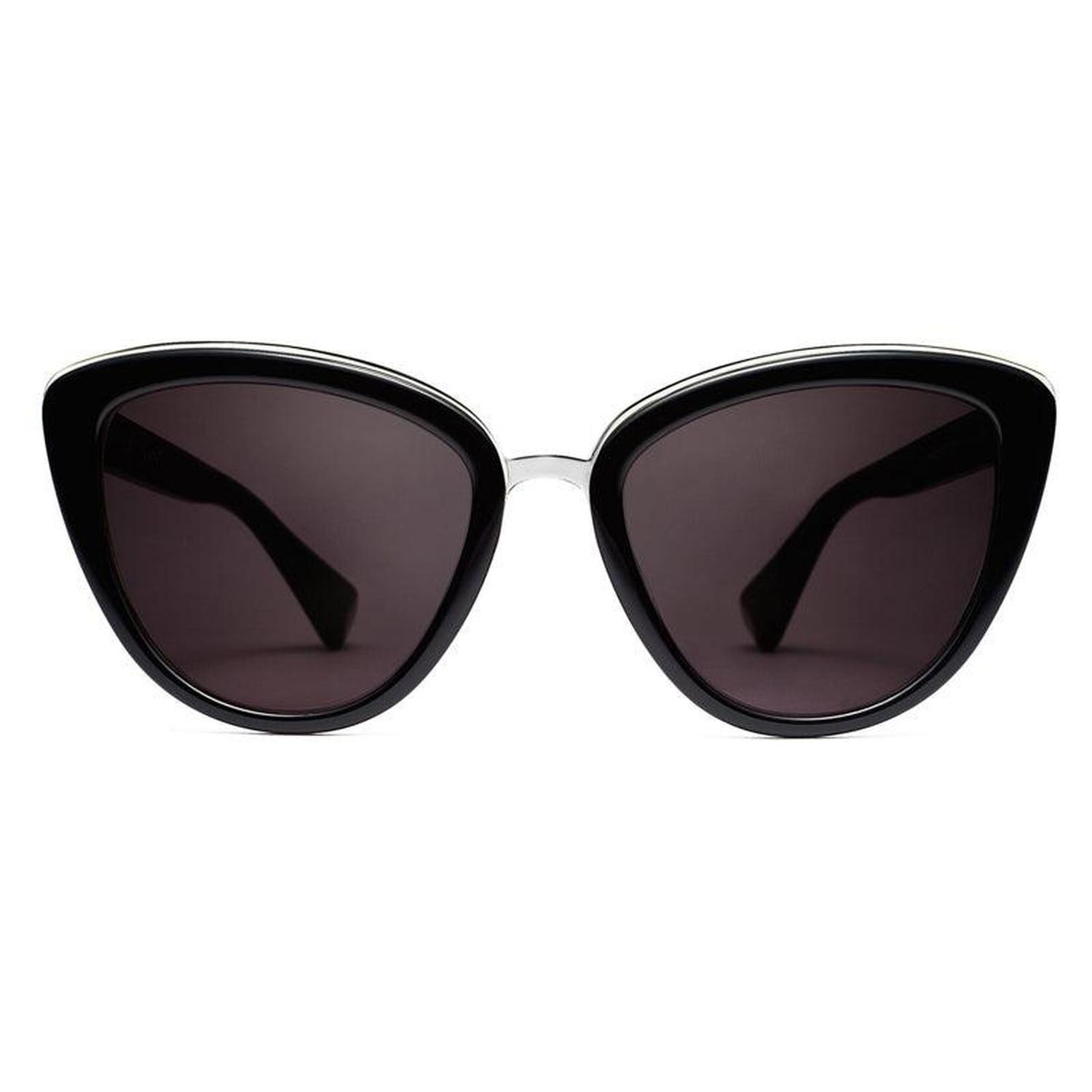 Lentes MVMT Mujer MAR-001-2