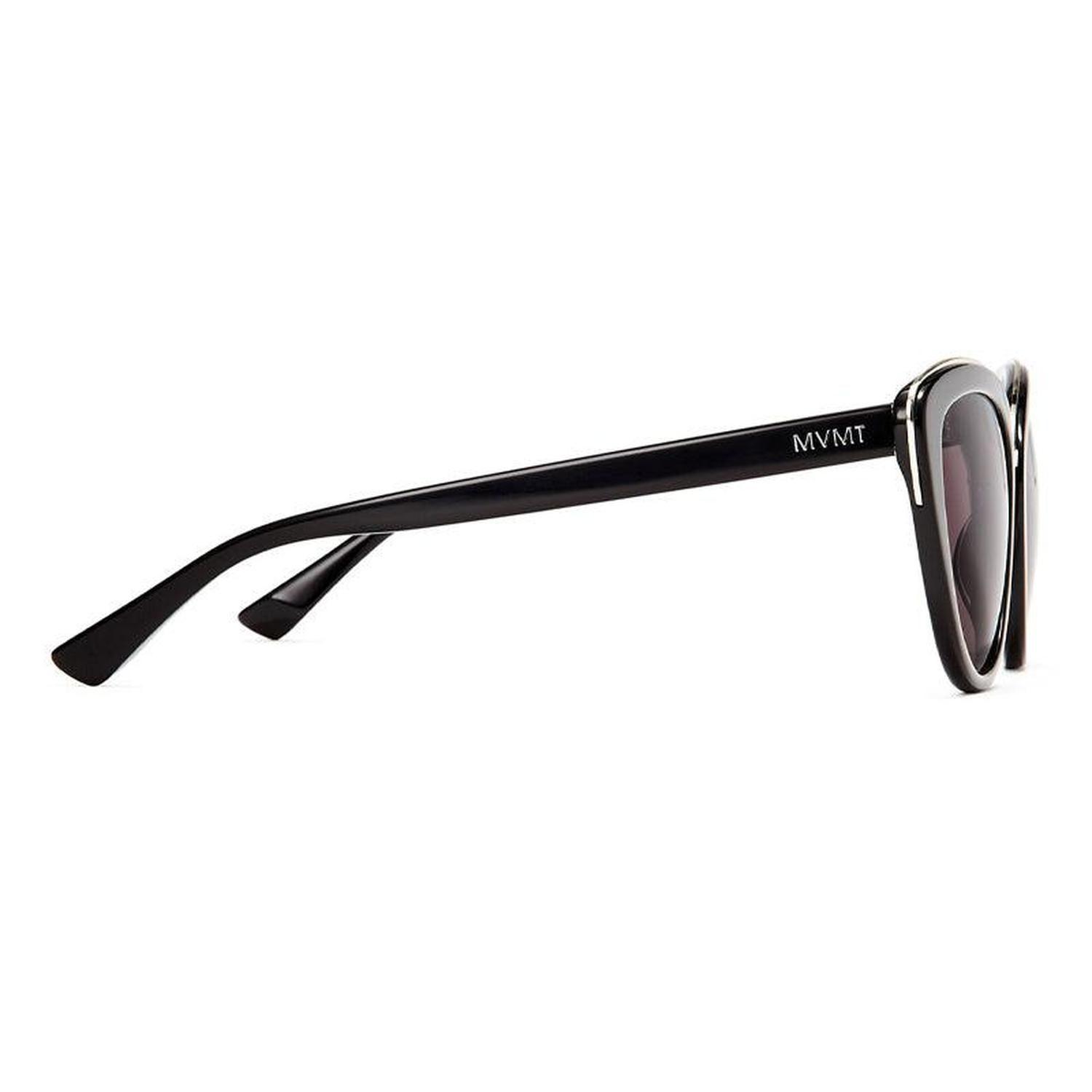 Lentes MVMT Mujer MAR-001-3
