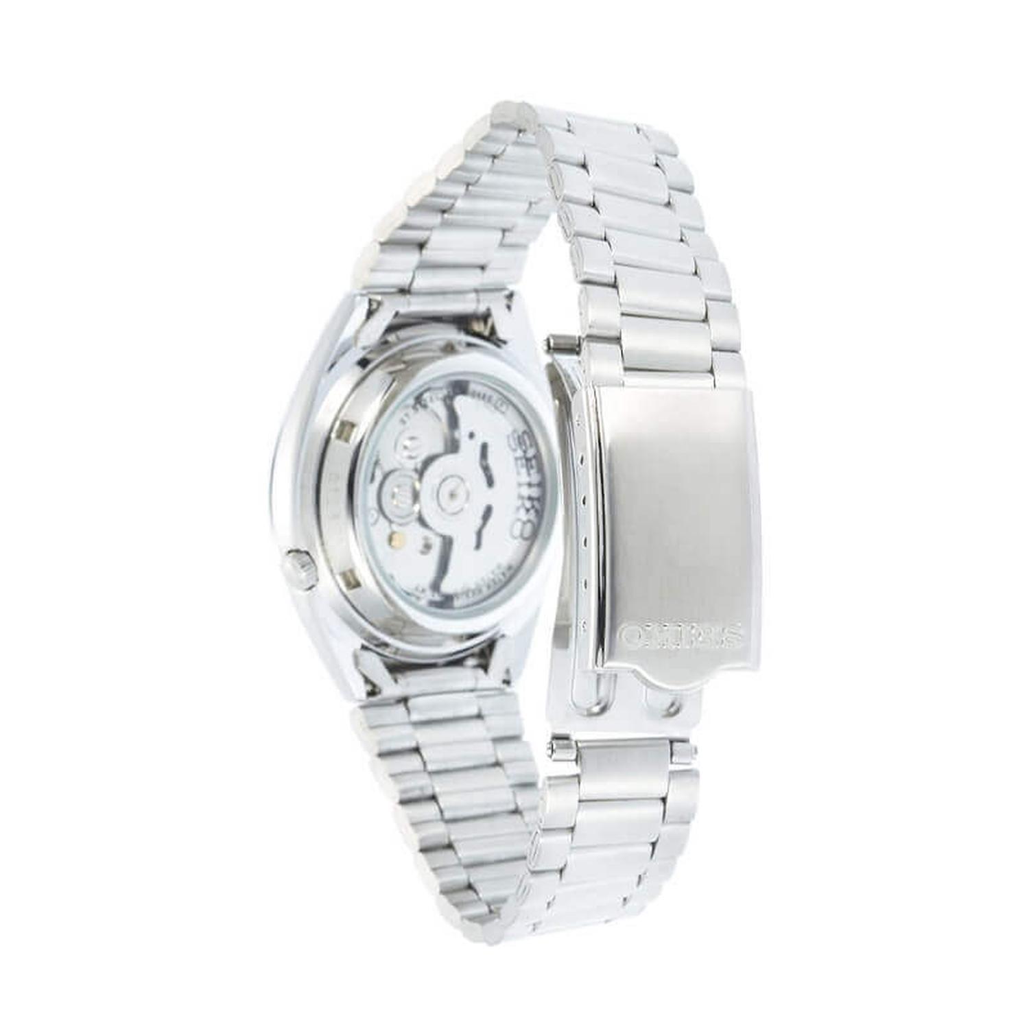 Reloj Seiko Análogo Hombre SNXG47K1-1