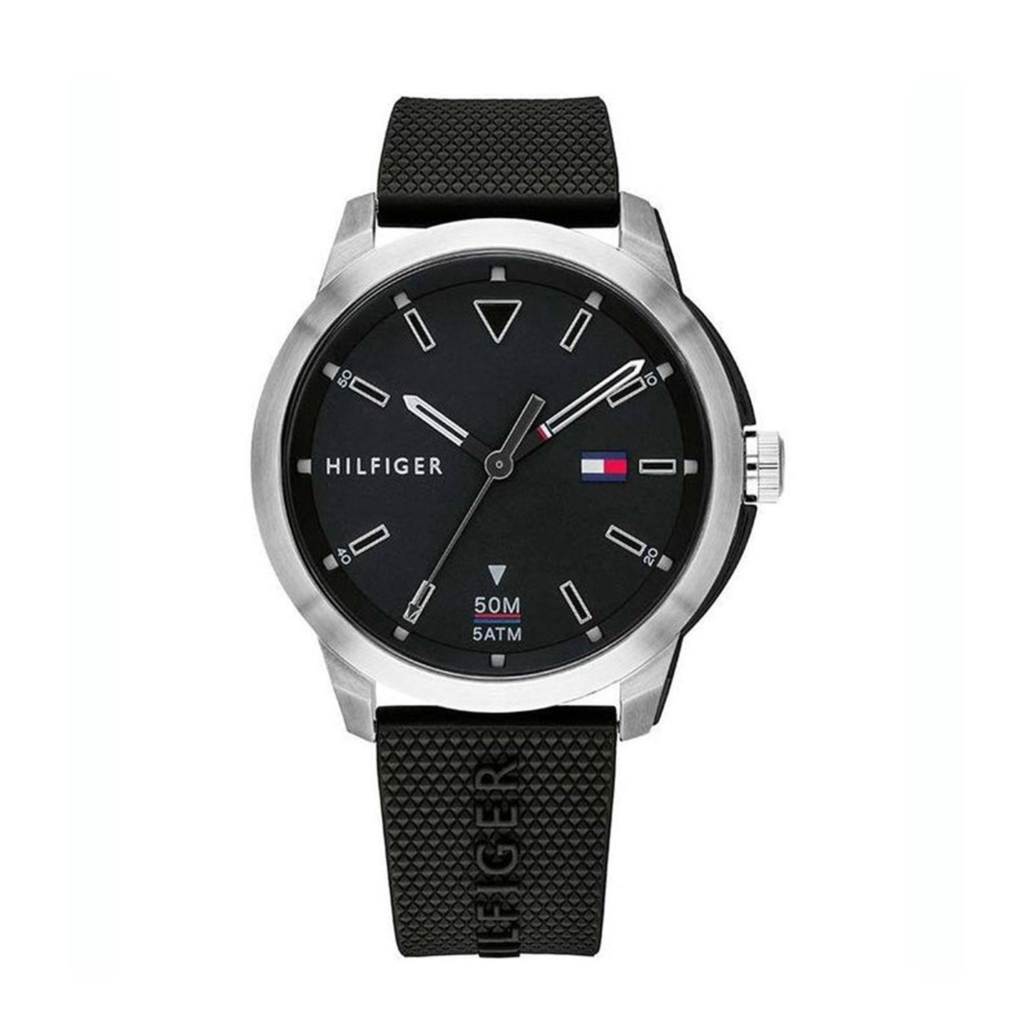 Reloj Análogo Hombre 1791622-0