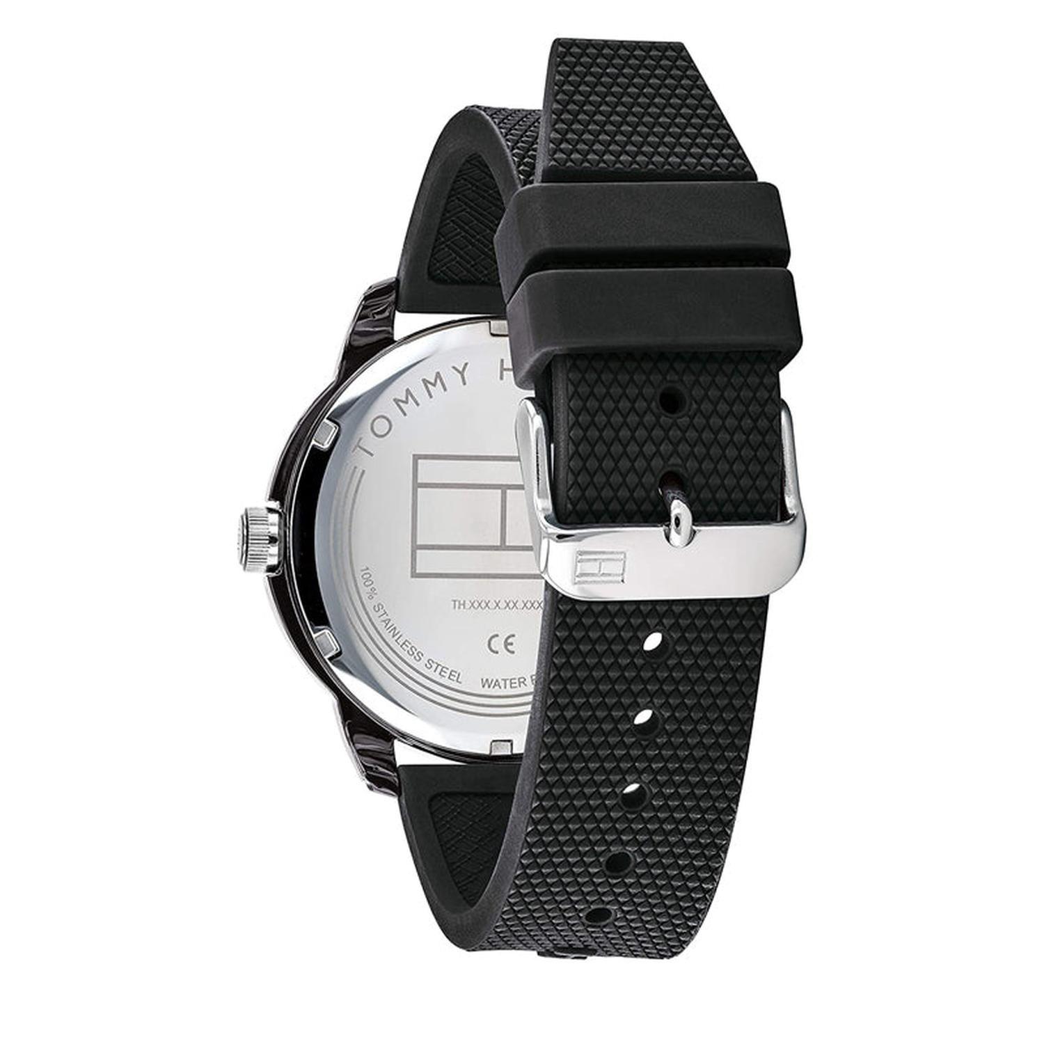 Reloj Análogo Hombre 1791622-1