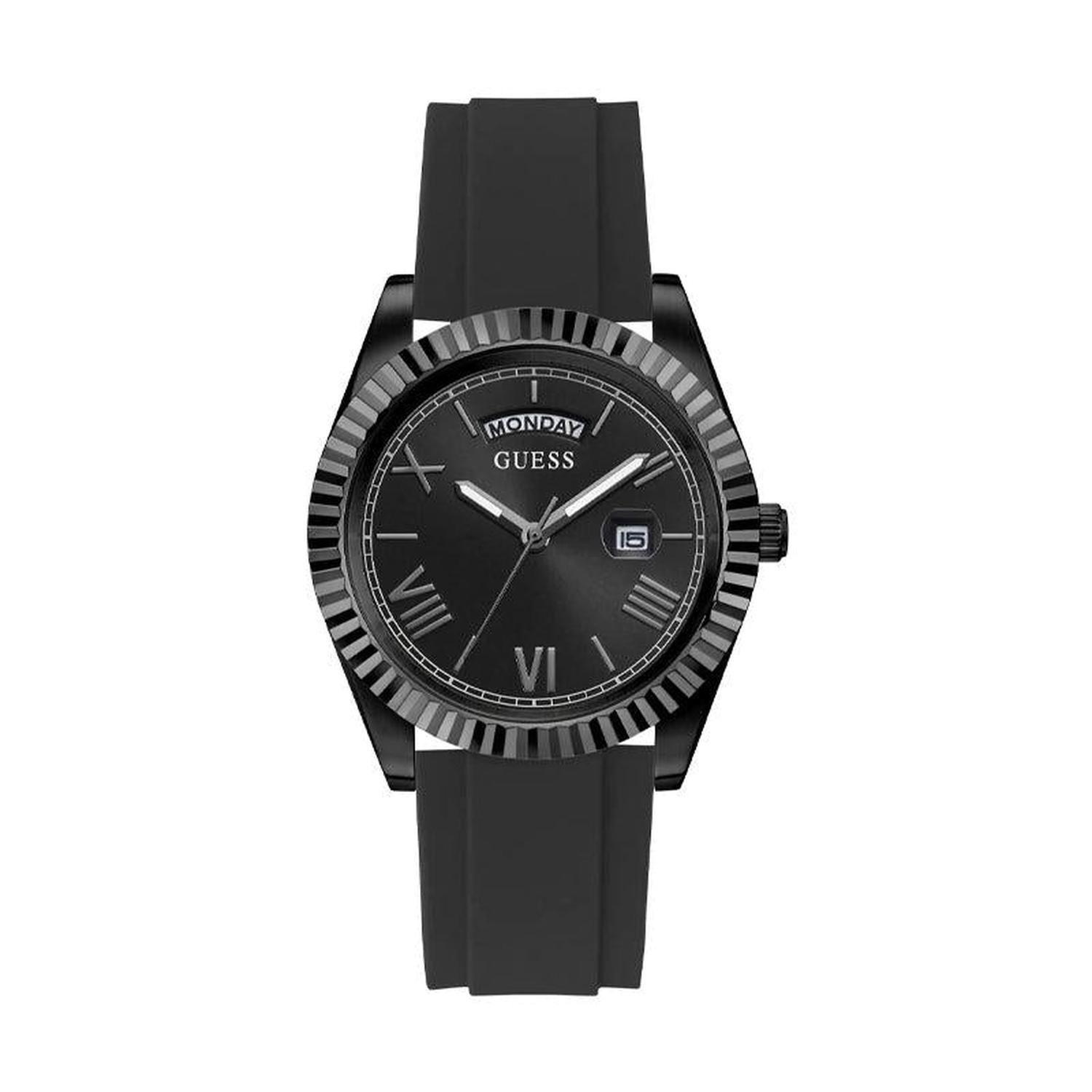 Reloj Guess Análogo Hombre GW0335G1-0