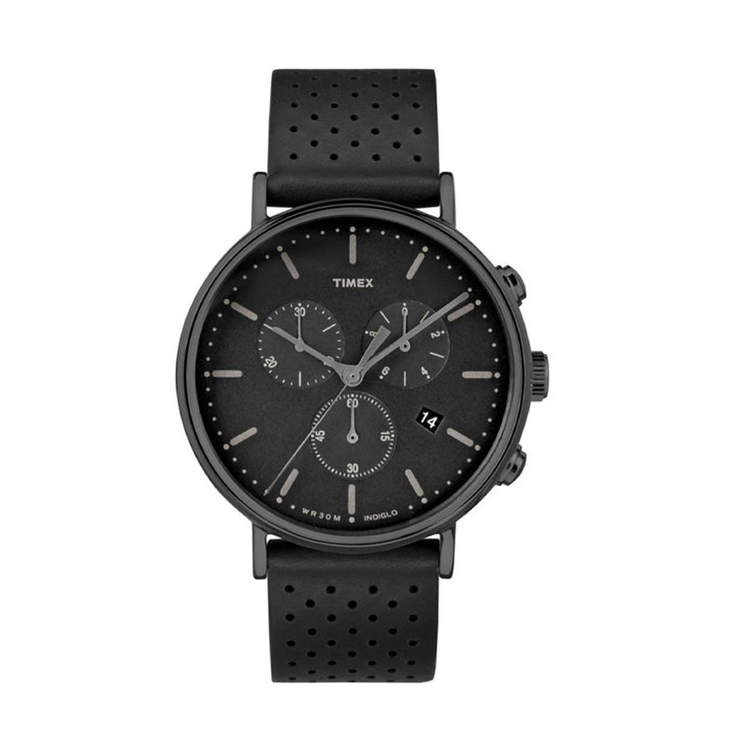 Reloj Timex Análogo Hombre TW2R26800-0