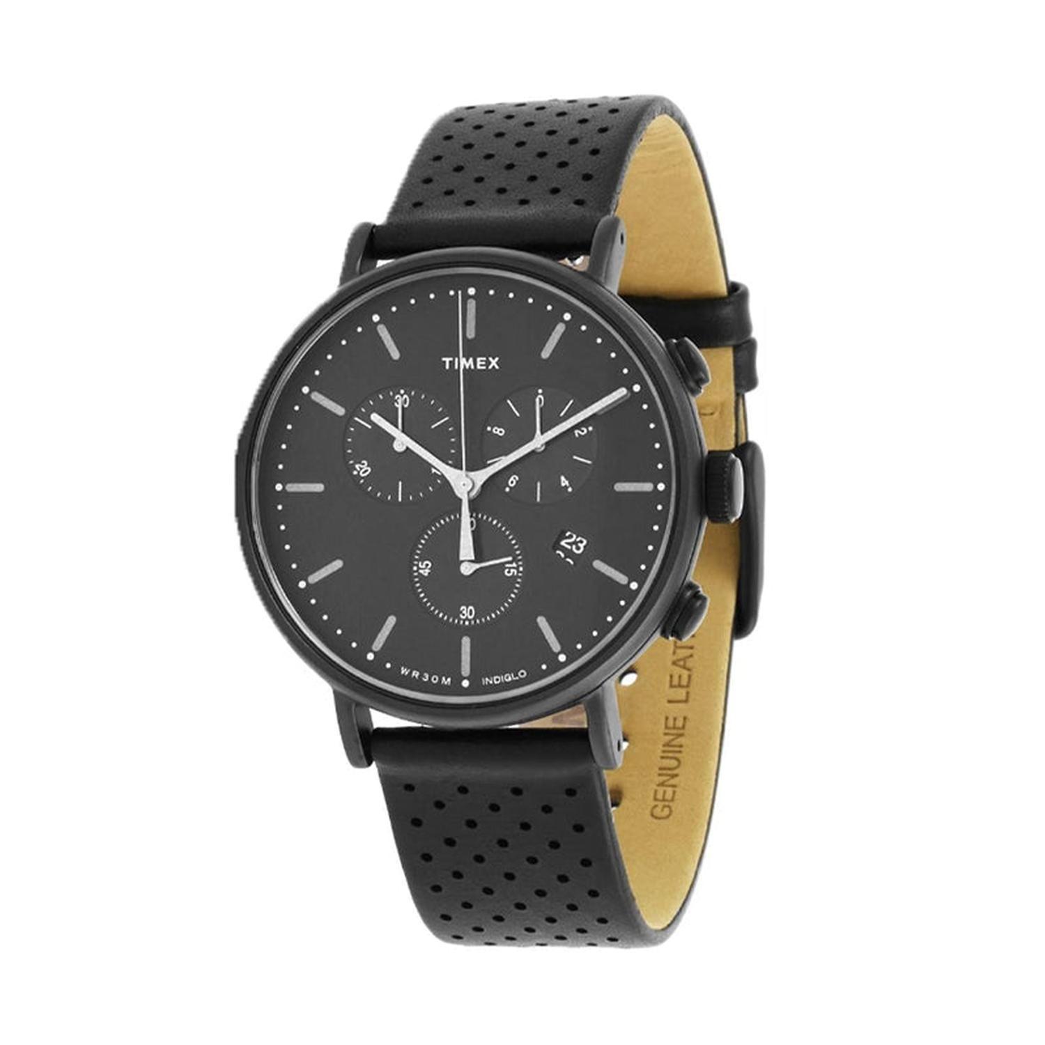 Reloj Timex Análogo Hombre TW2R26800-1