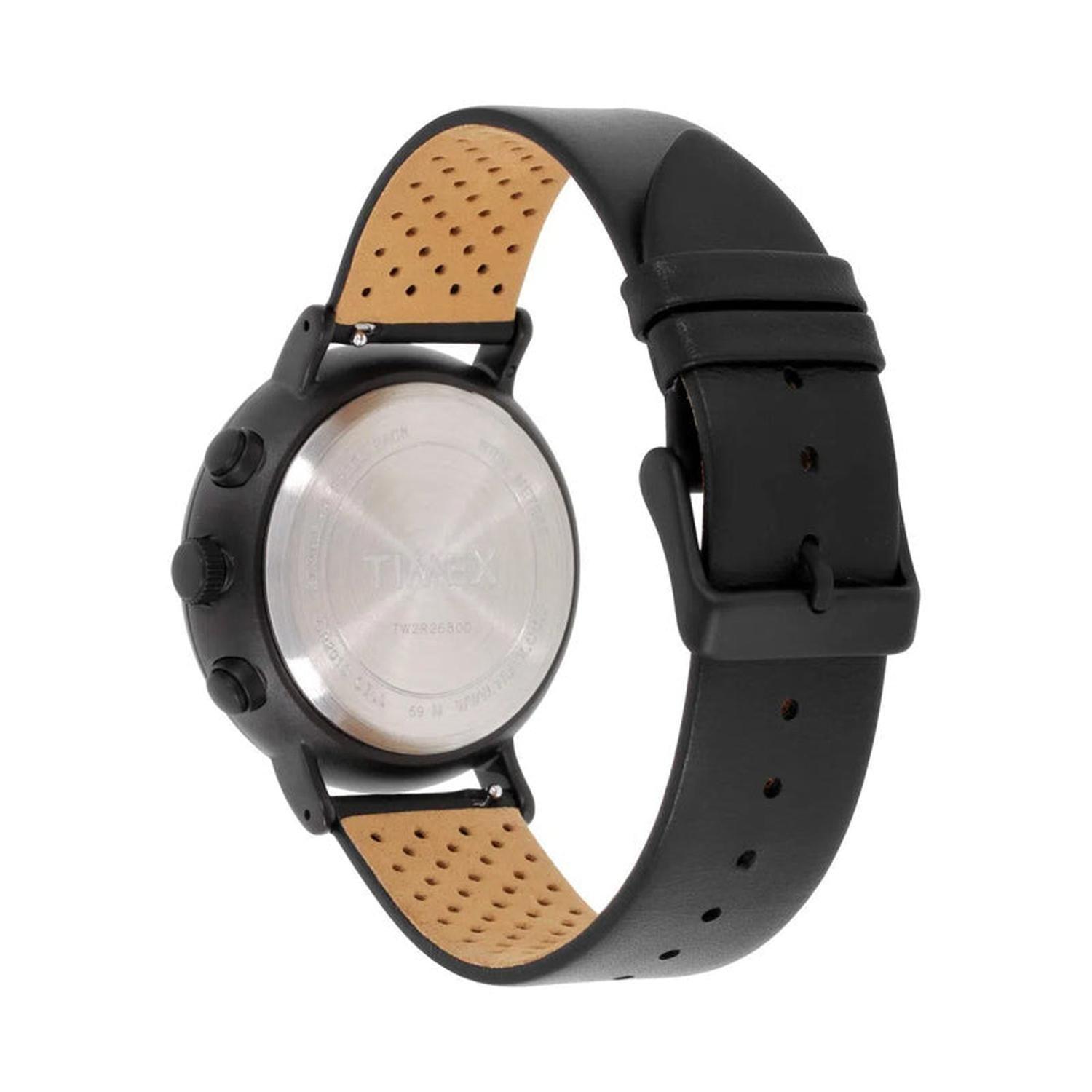 Reloj Timex Análogo Hombre TW2R26800-2