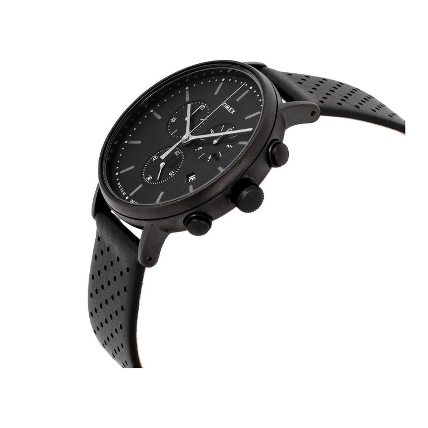 Reloj Timex Análogo Hombre TW2R26800-3