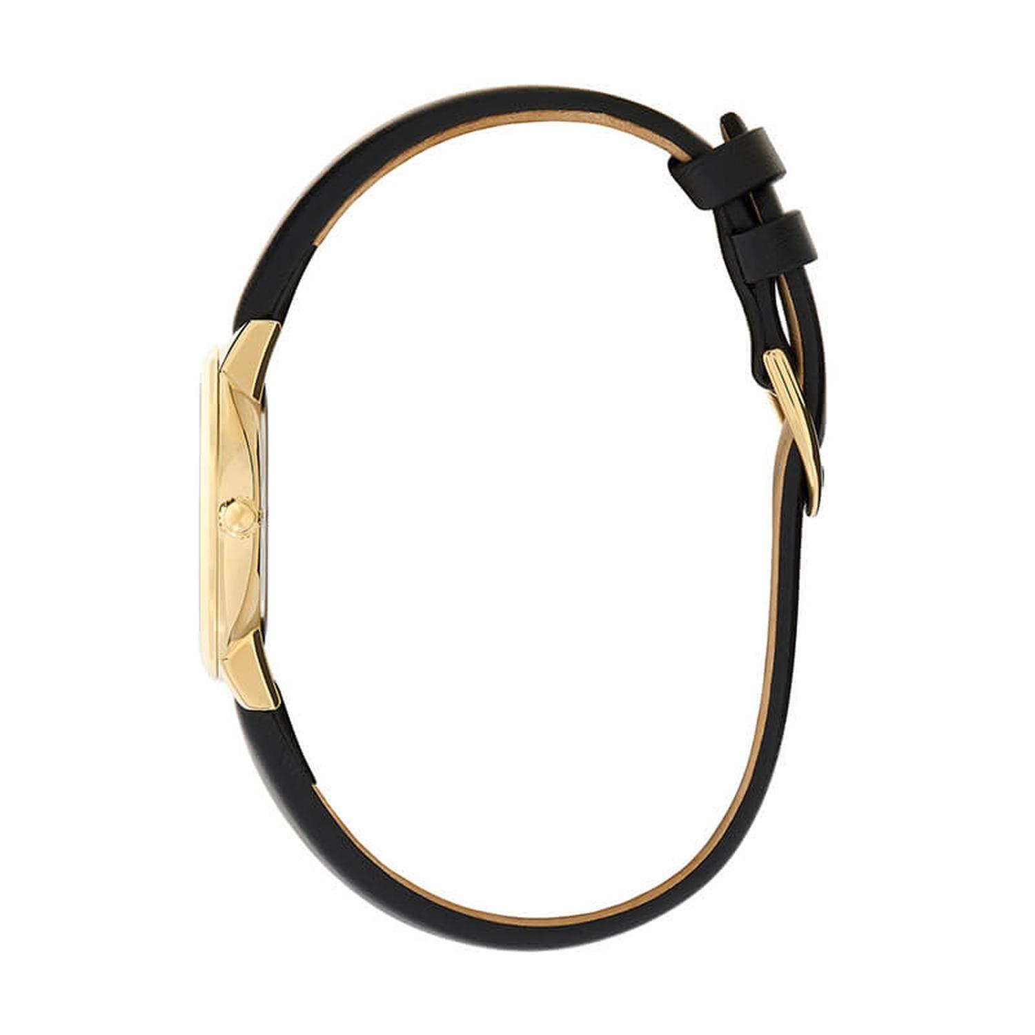 Reloj Análogo Olivia Burton Mujer 24000019-4