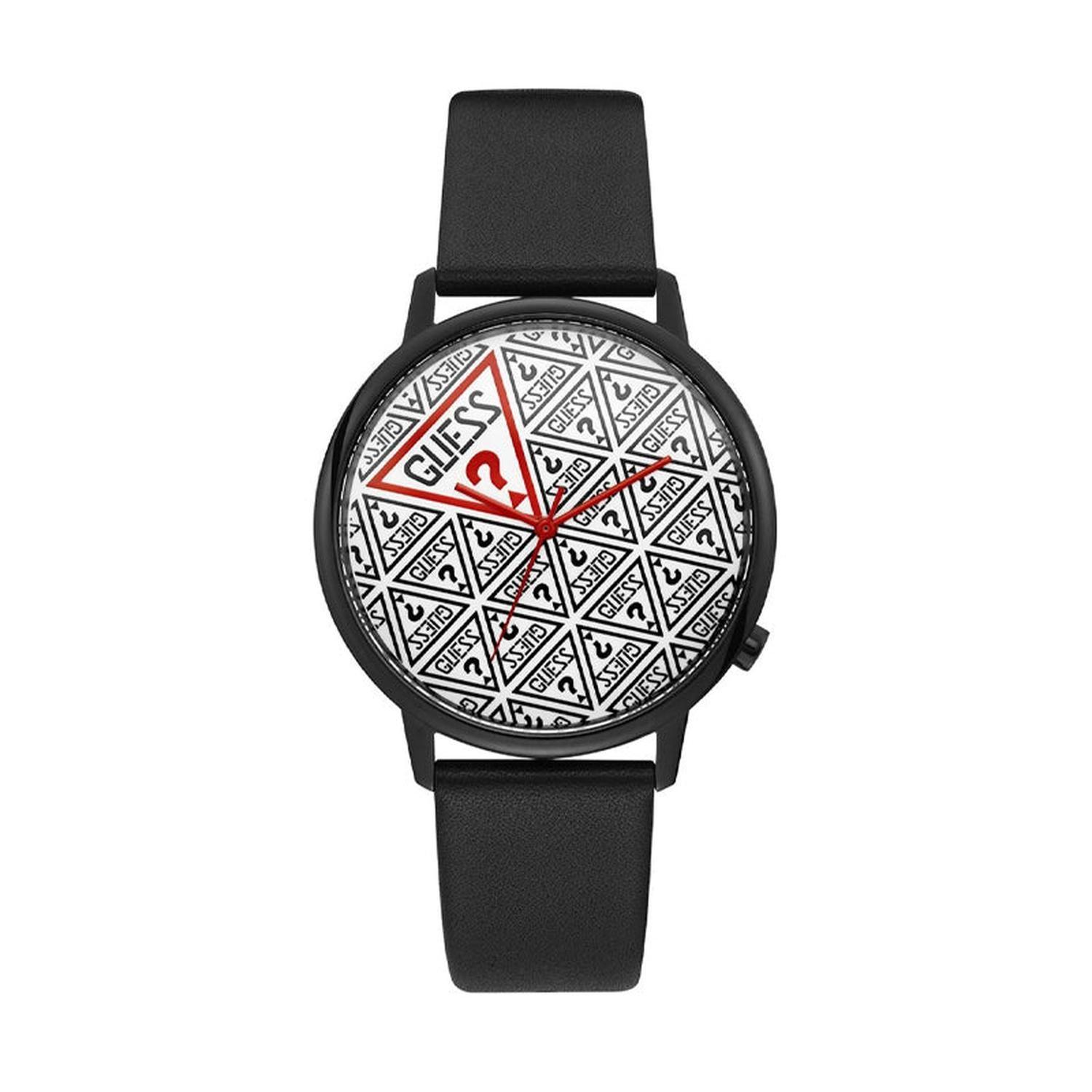 Reloj Guess Análogo Hombre V1020M3-0