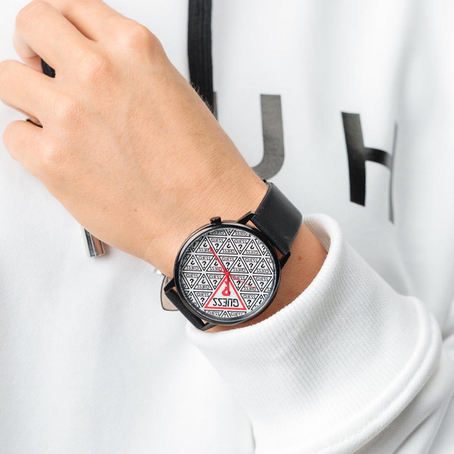 Reloj Guess Análogo Hombre V1020M3-3