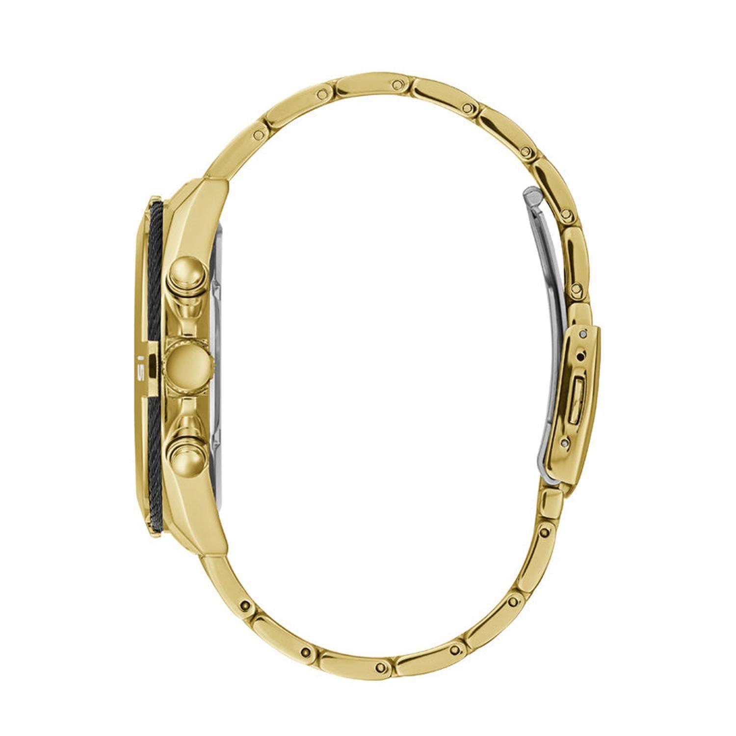 Reloj Guess Análogo Hombre W1258G2-1