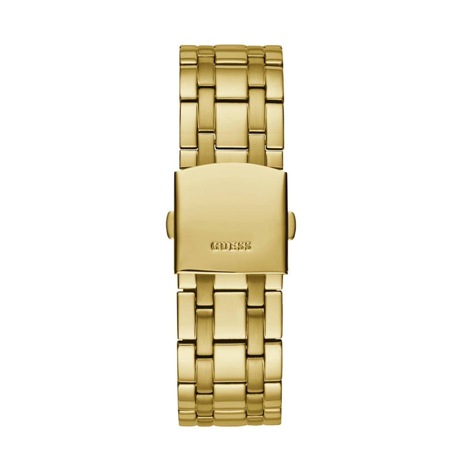 Reloj Guess Análogo Hombre W1258G2-2