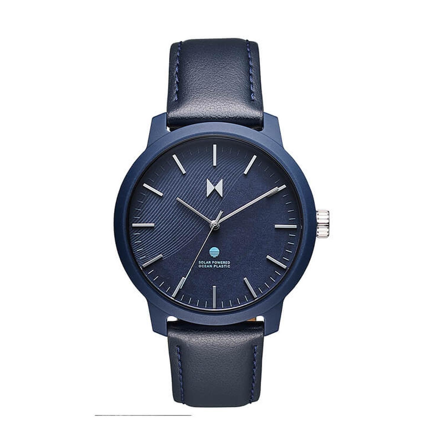 Reloj Análogo MVMT Hombre 28000258-D-0
