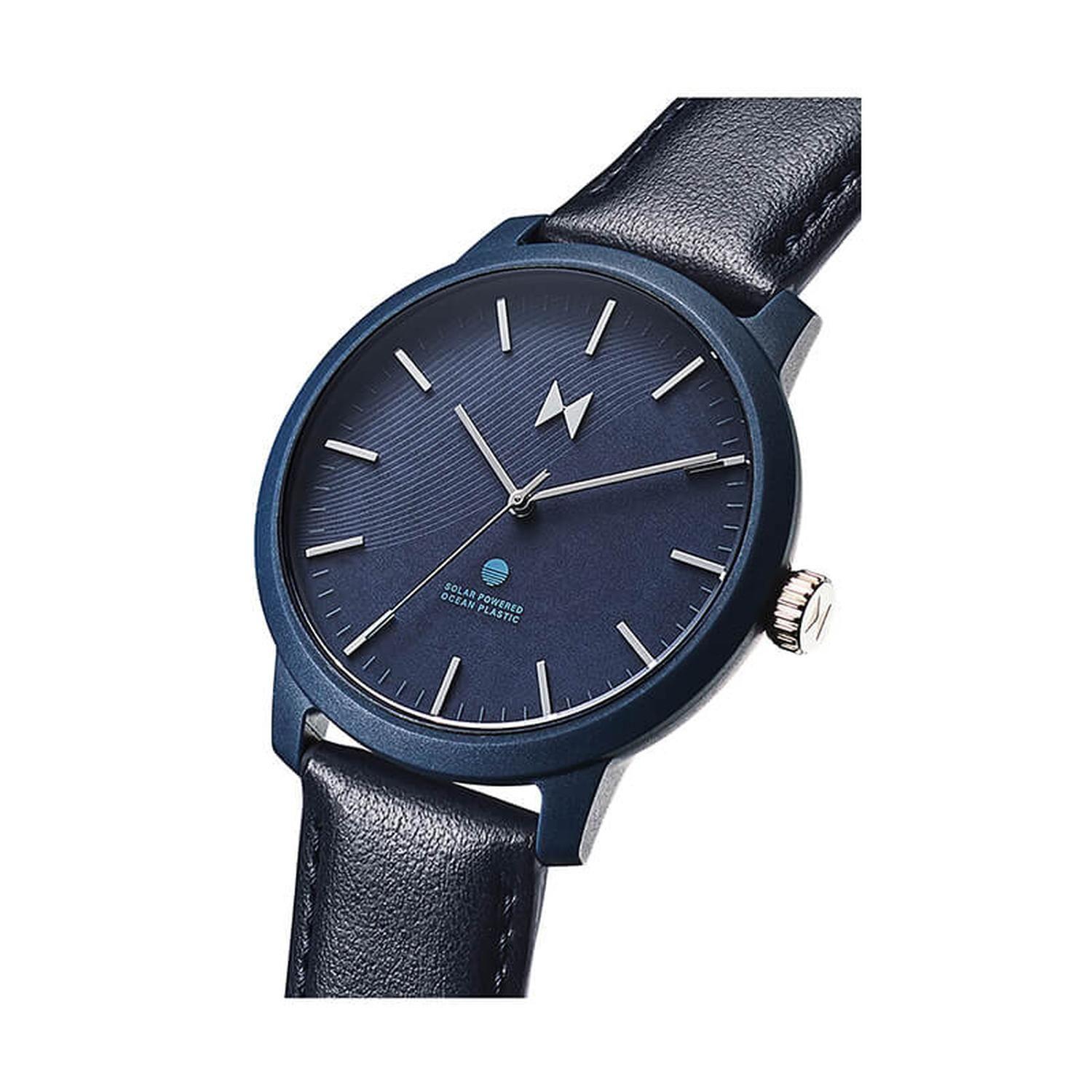 Reloj Análogo MVMT Hombre 28000258-D-1