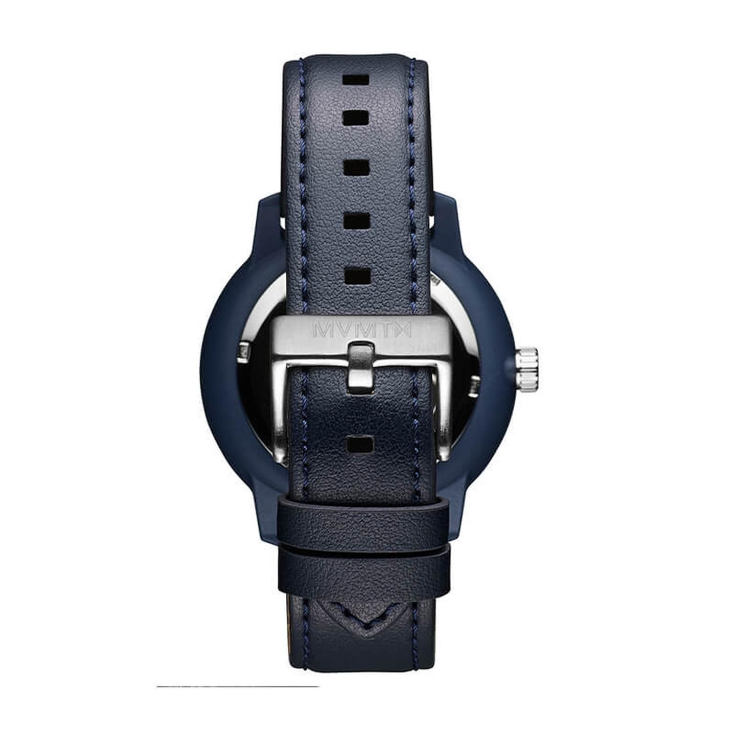 Reloj Análogo MVMT Hombre 28000258-D-2