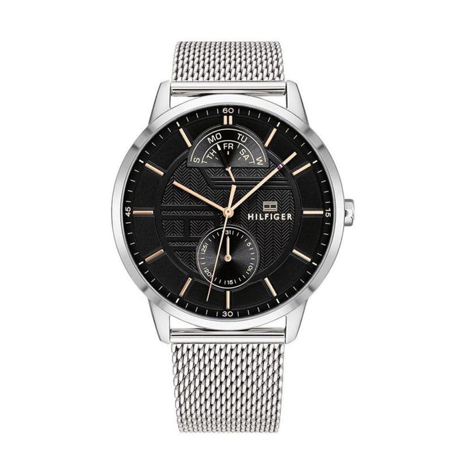 Reloj Análogo Hombre 1791610-0