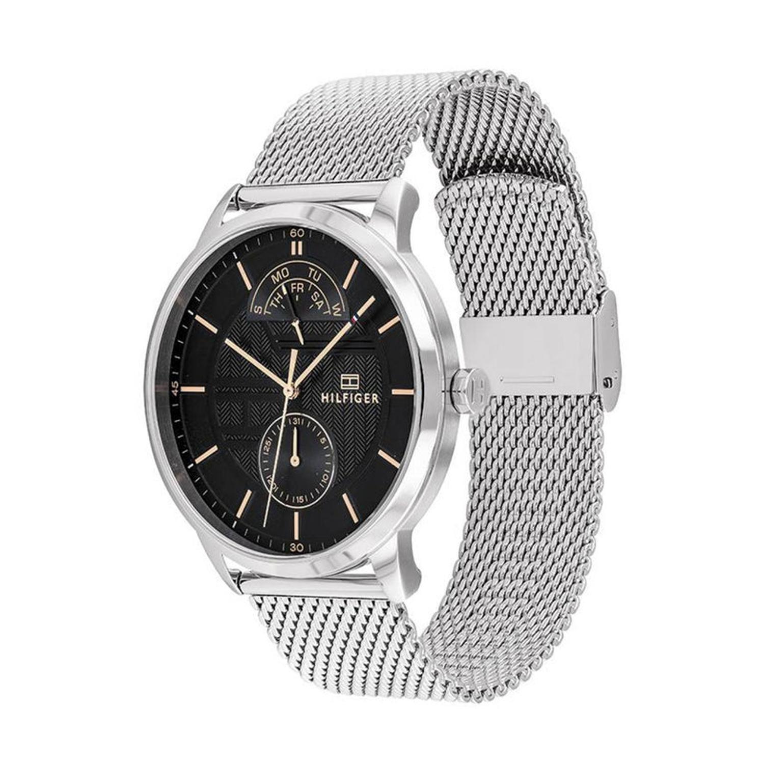 Reloj Análogo Hombre 1791610-1