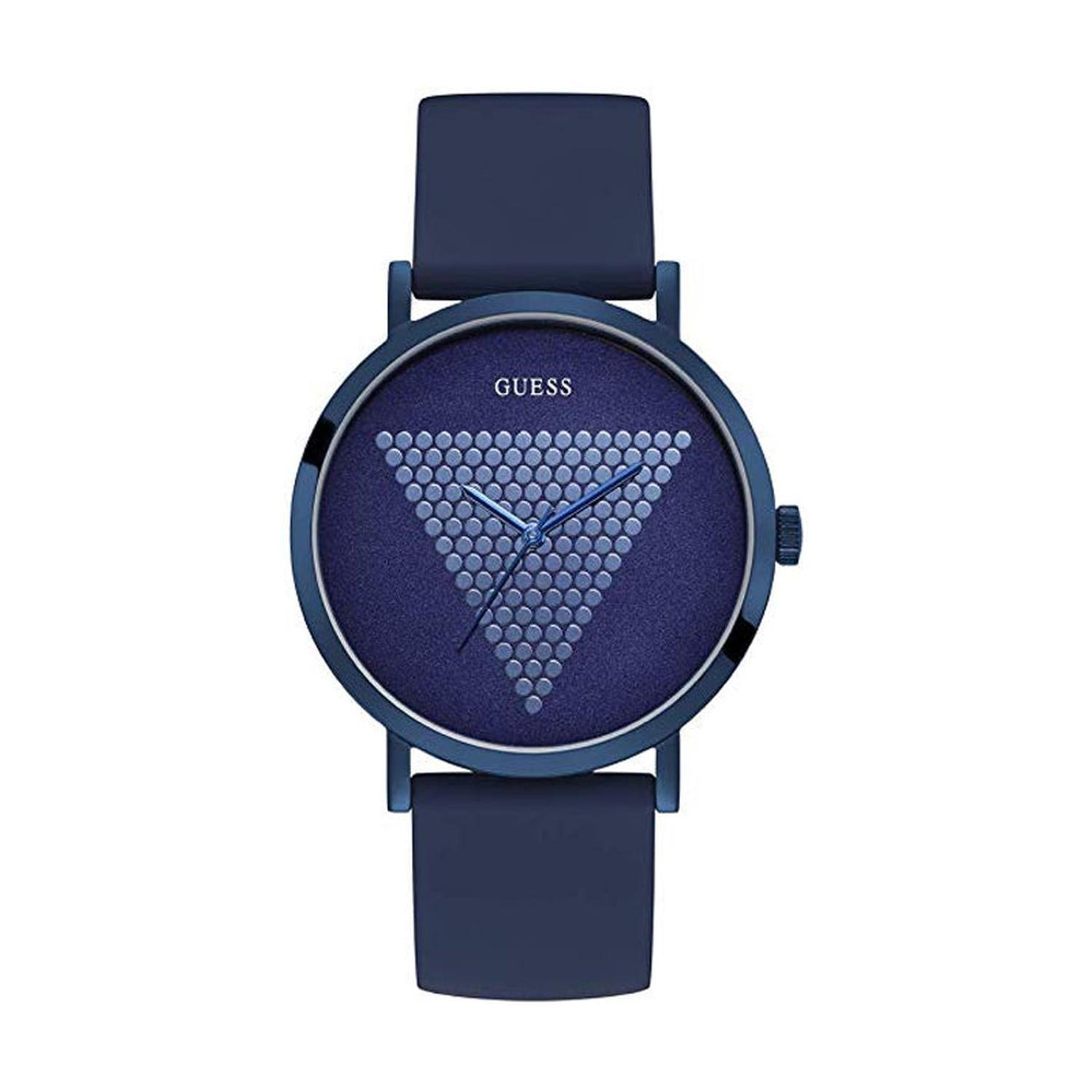 Reloj Guess Análogo Hombre W1161G4-0