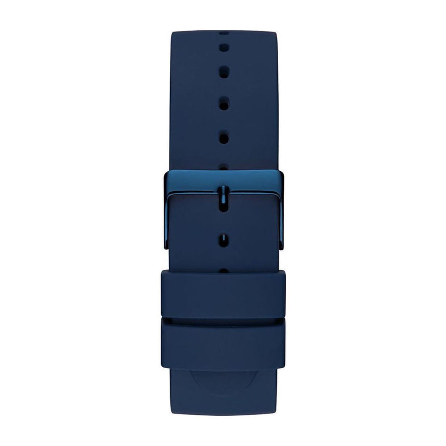 Reloj Guess Análogo Hombre W1161G4-3