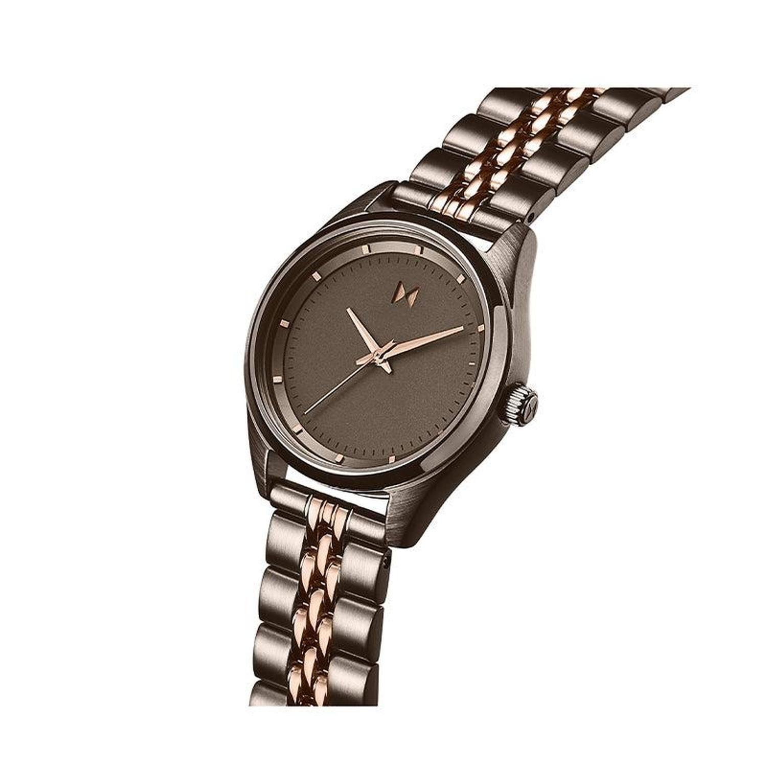 Reloj MVMT Reloj Análogo Mujer 28000084-D-2