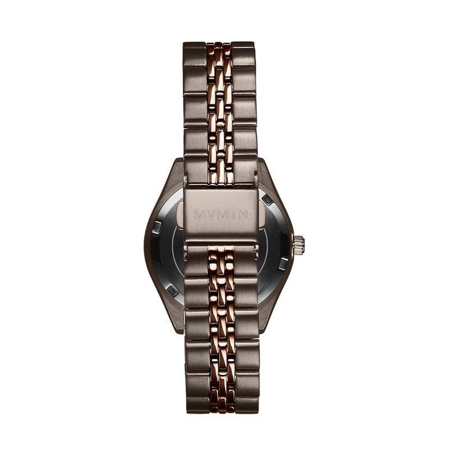 Reloj MVMT Reloj Análogo Mujer 28000084-D-3