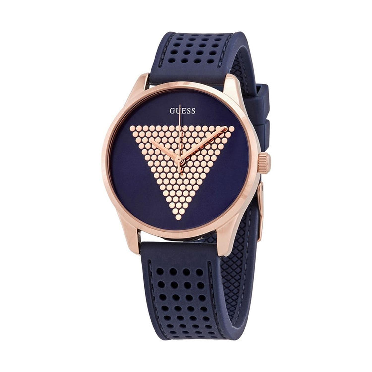 Reloj Guess Análogo Hombre W1227L3-1