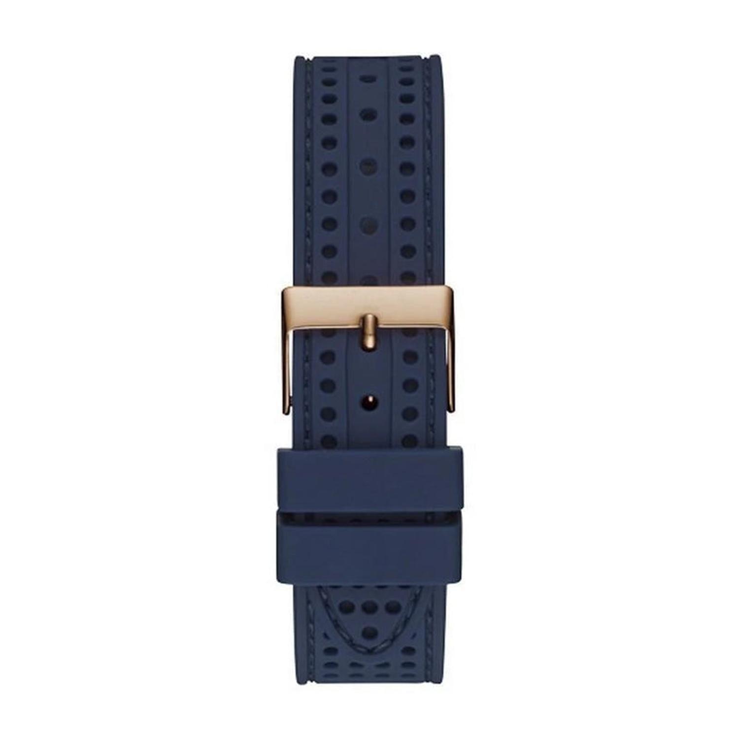 Reloj Guess Análogo Hombre W1227L3-3