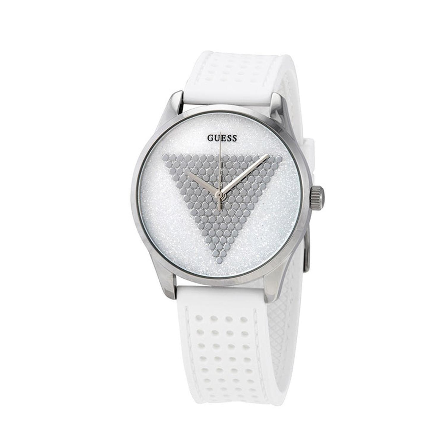 Reloj Guess Análogo Mujer W1227L1-1