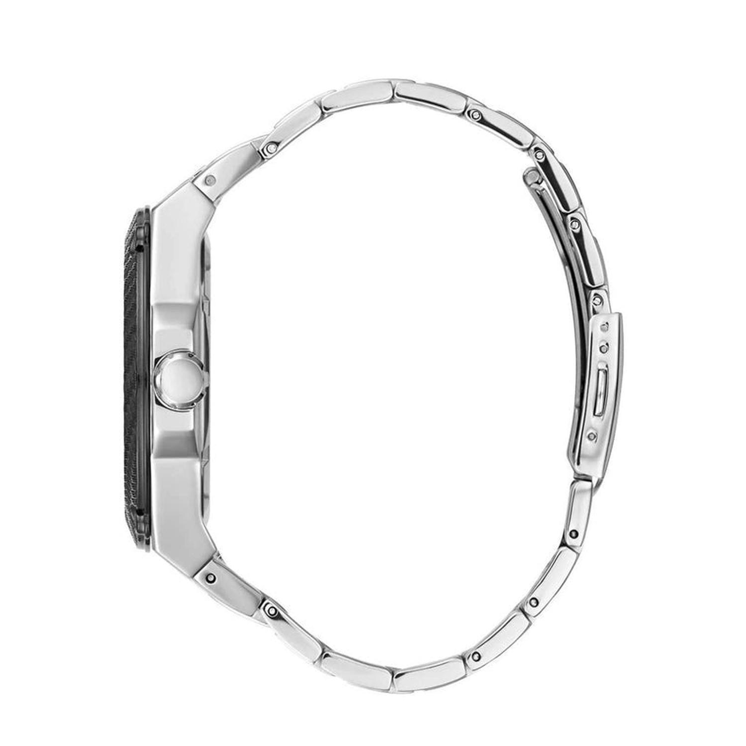 Reloj Guess Análogo Hombre W1305G1-3