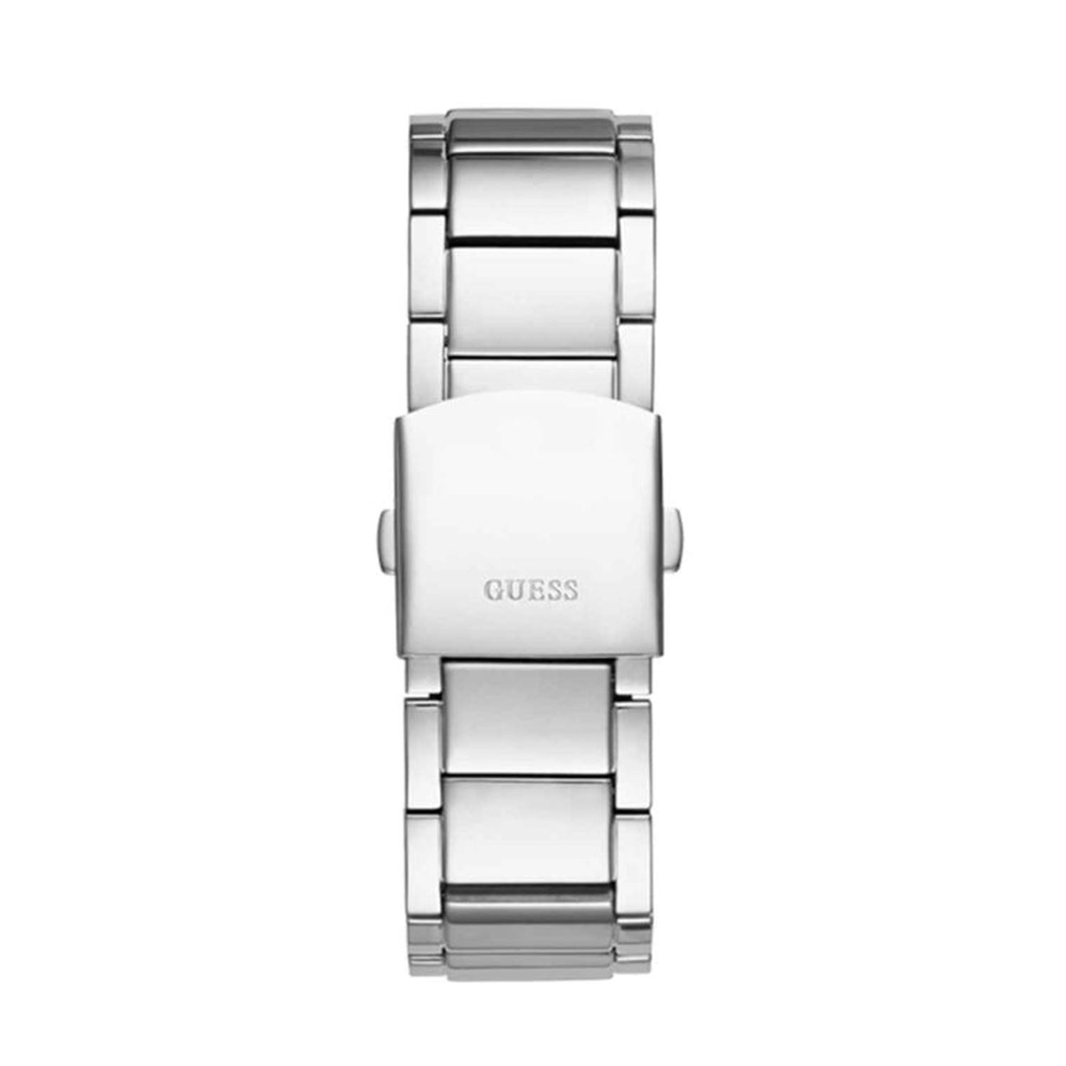 Reloj Guess Análogo Hombre W1305G1-2