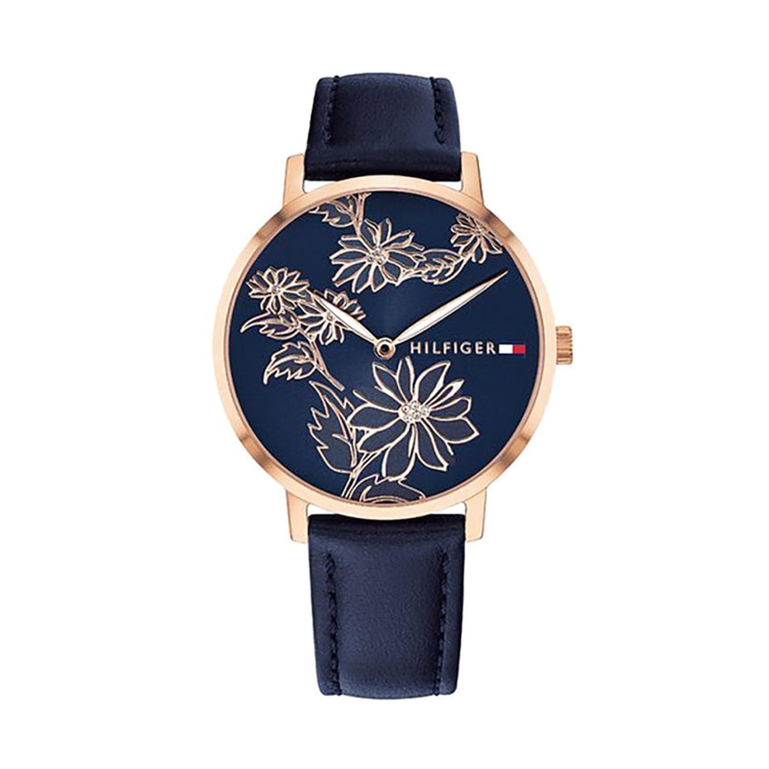 Reloj Análogo Mujer 1781918-0