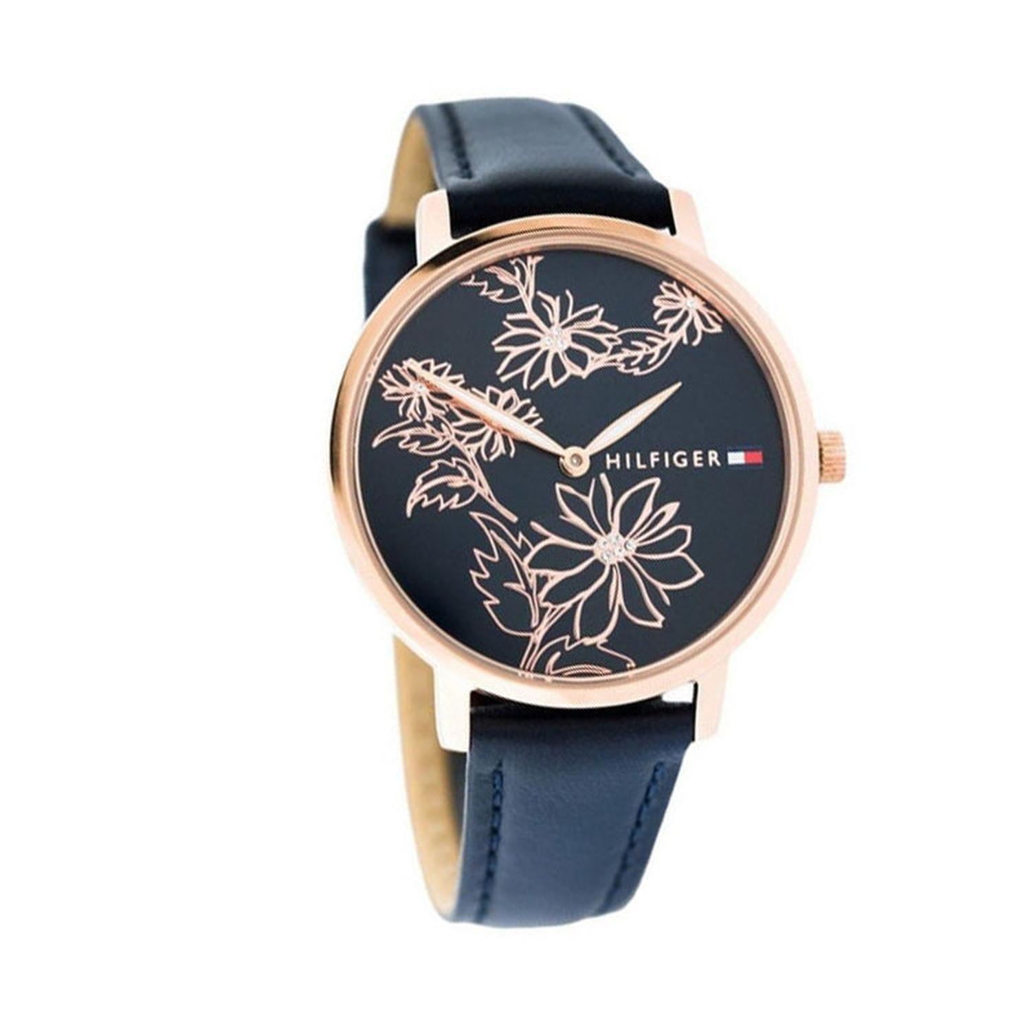 Reloj Análogo Mujer 1781918-1