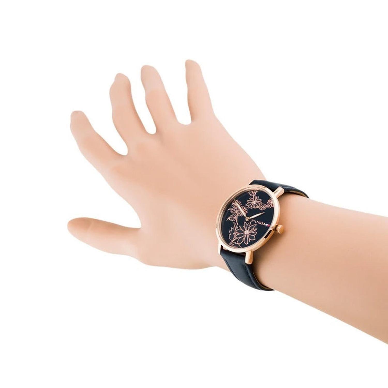 Reloj Análogo Mujer 1781918-2