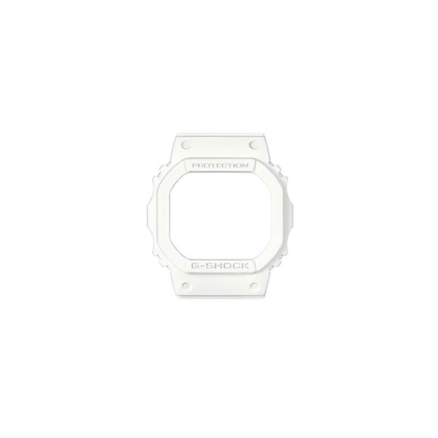 Reloj Digital G-Shock Hombre DWE-5600PR-2D-4