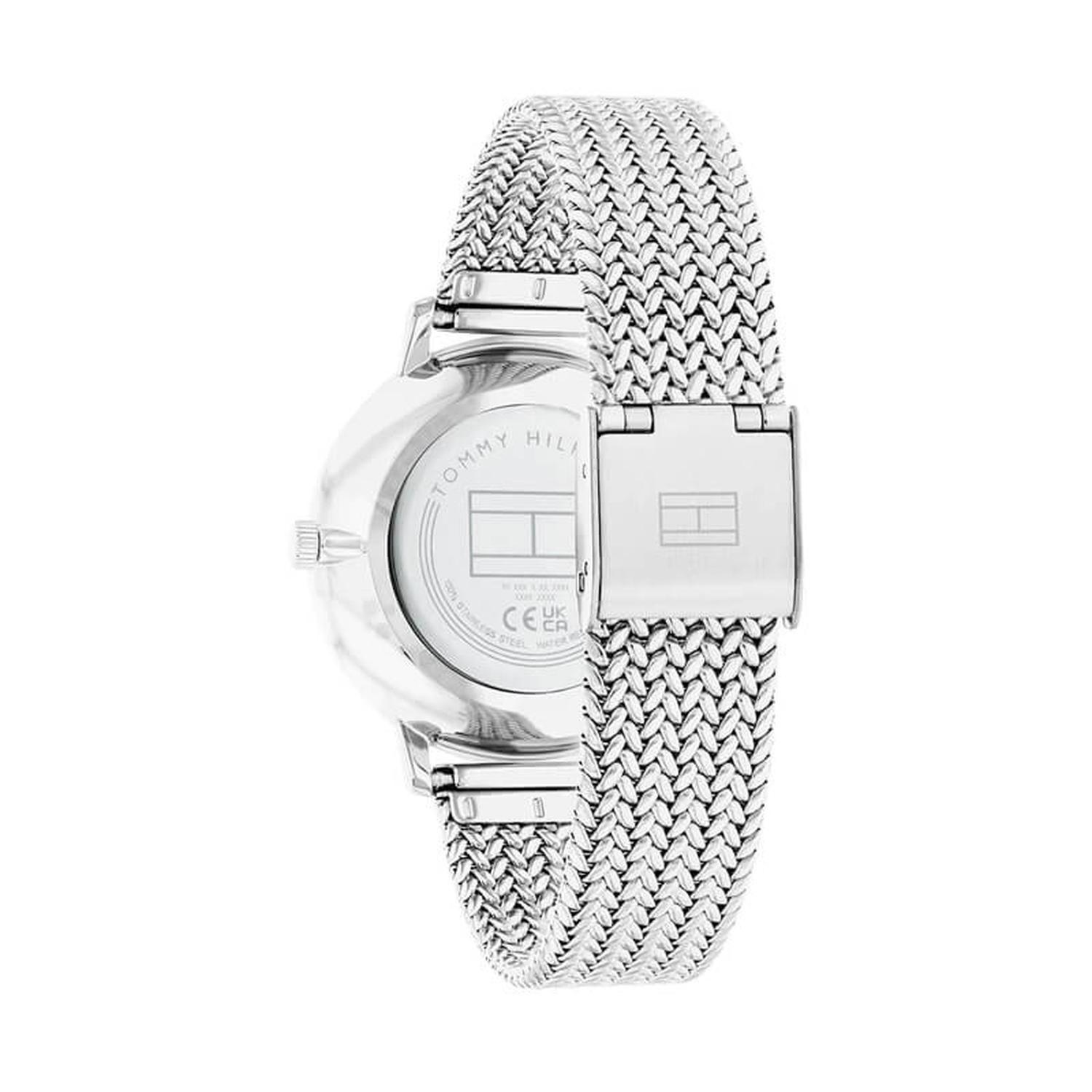 Reloj Análogo Tommy Hilfiger Mujer 1782604-2