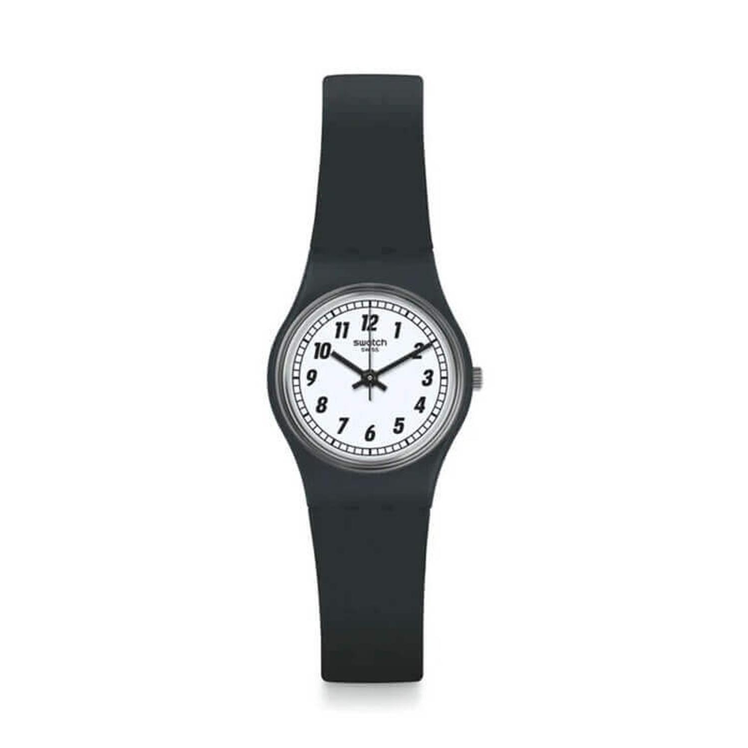 Reloj Swatch Análogo Unisex LB184-0
