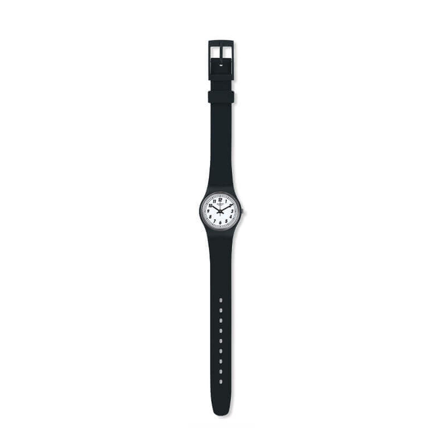 Reloj Swatch Análogo Unisex LB184-1