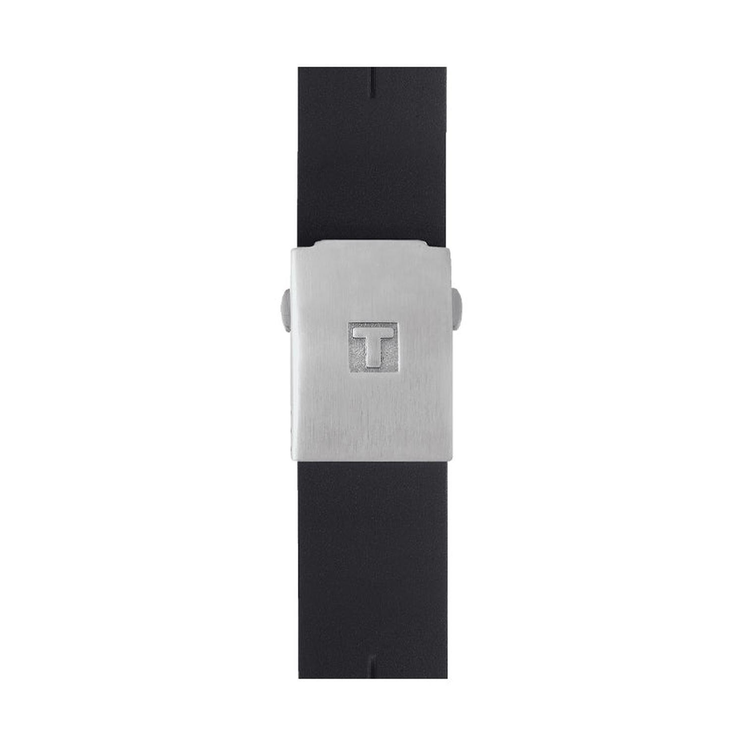 Reloj Tissot Digital-Análogo Hombre T0134201720200-1