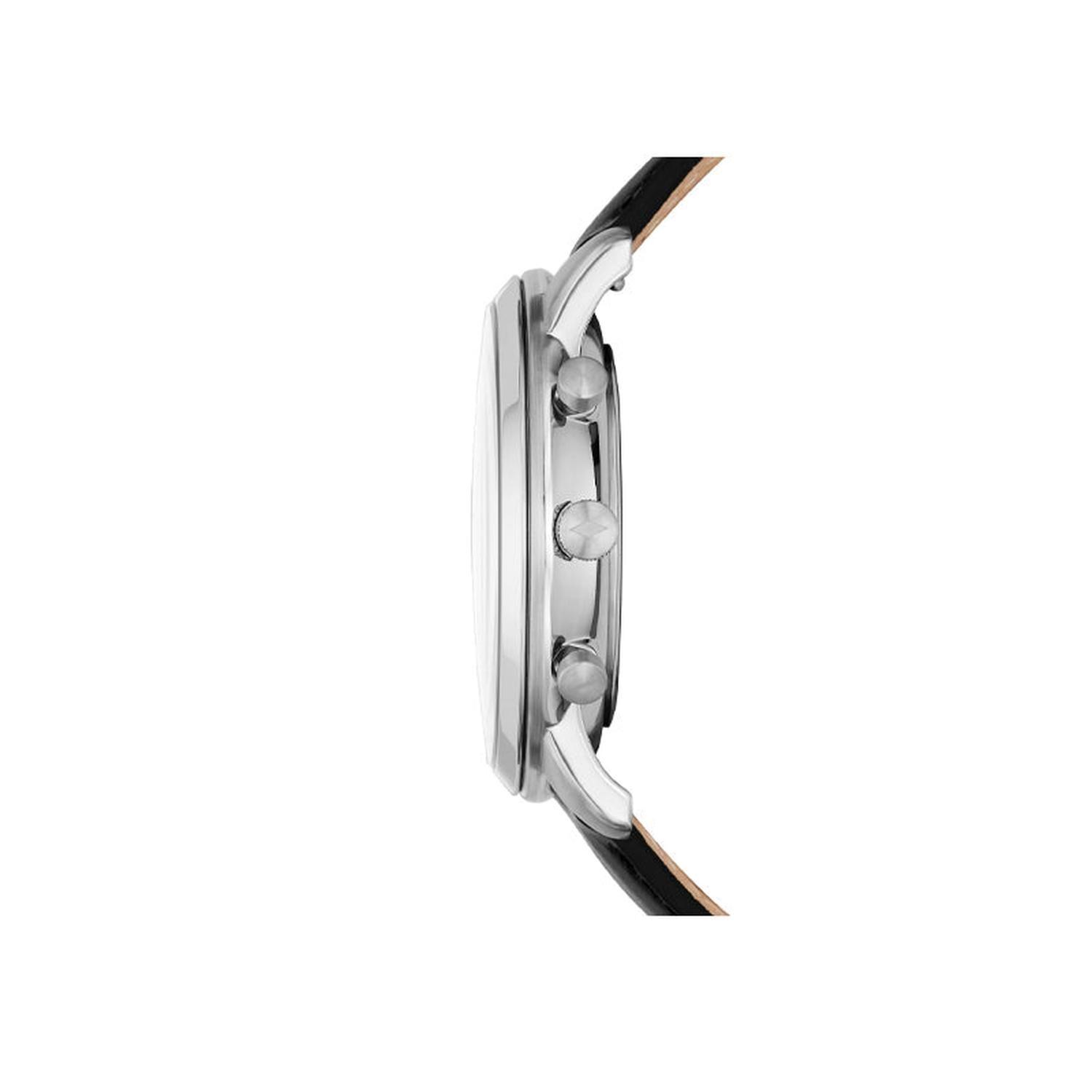 Reloj Fossil Análogo Hombre FS5452-2