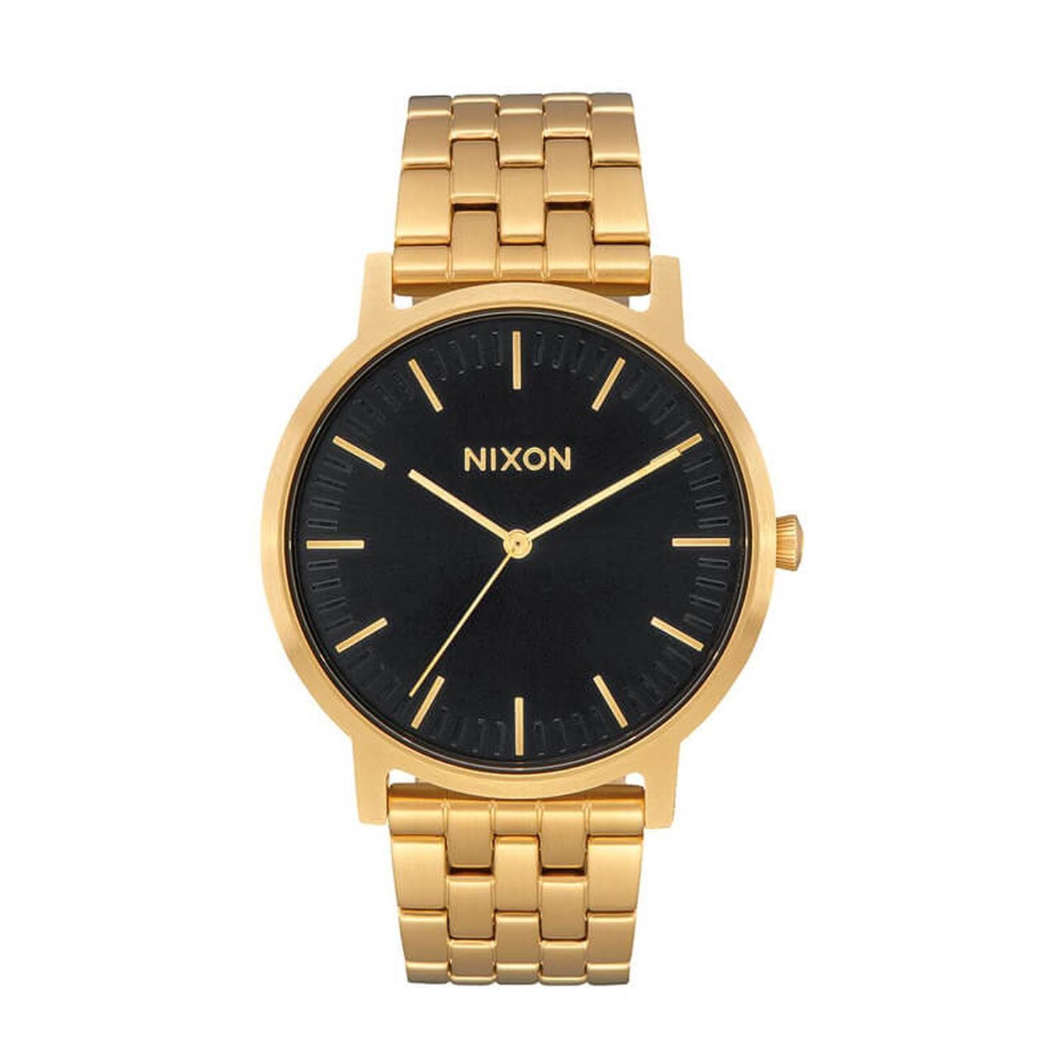 Reloj Nixon Análogo Hombre A1057-2042-00-0