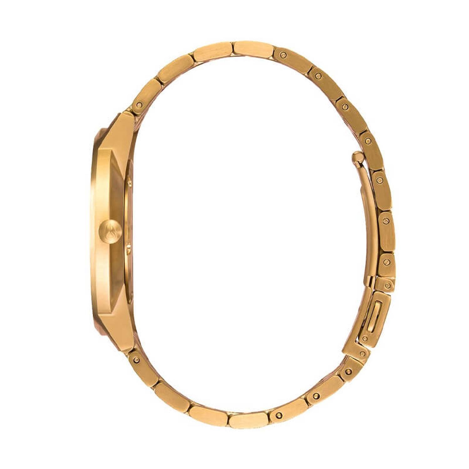 Reloj Nixon Análogo Hombre A1057-2042-00-1