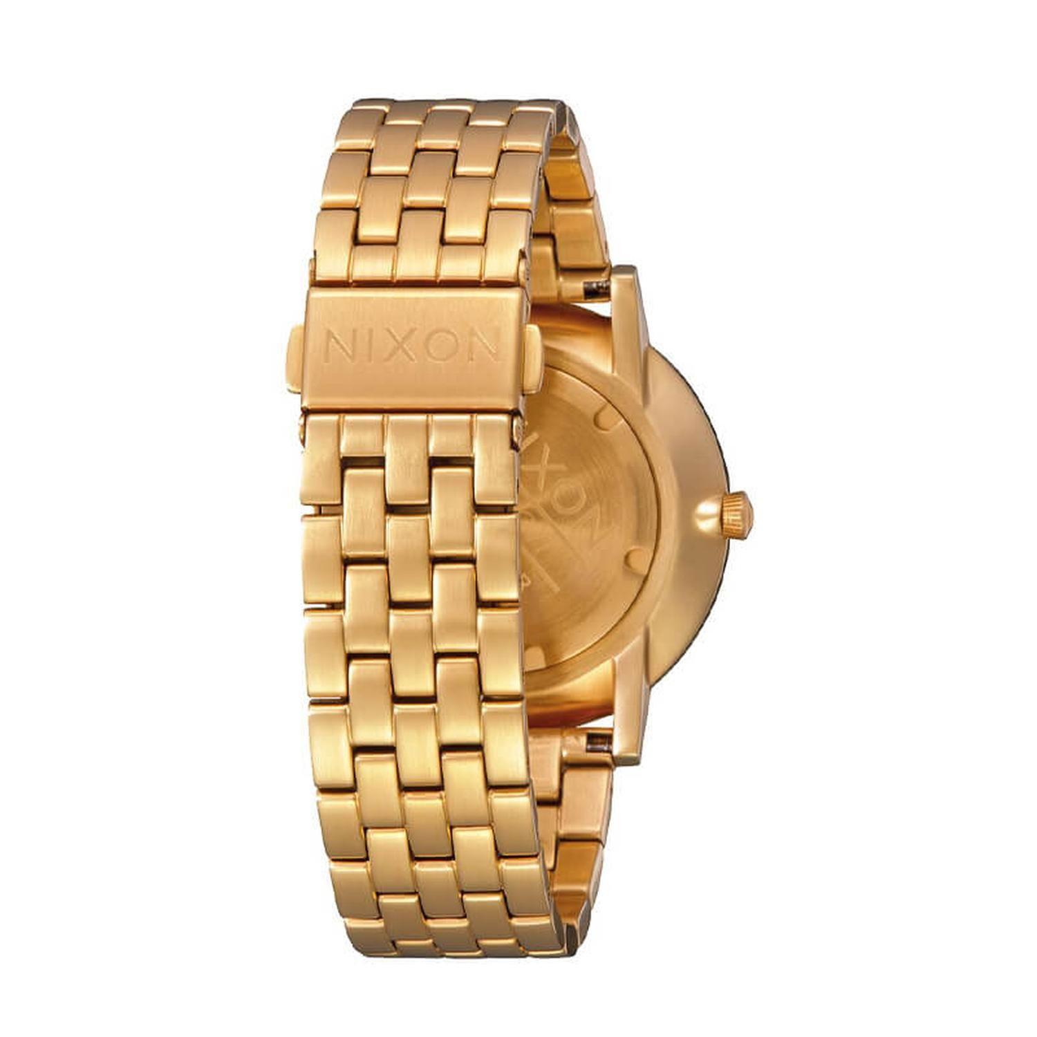 Reloj Nixon Análogo Hombre A1057-2042-00-2