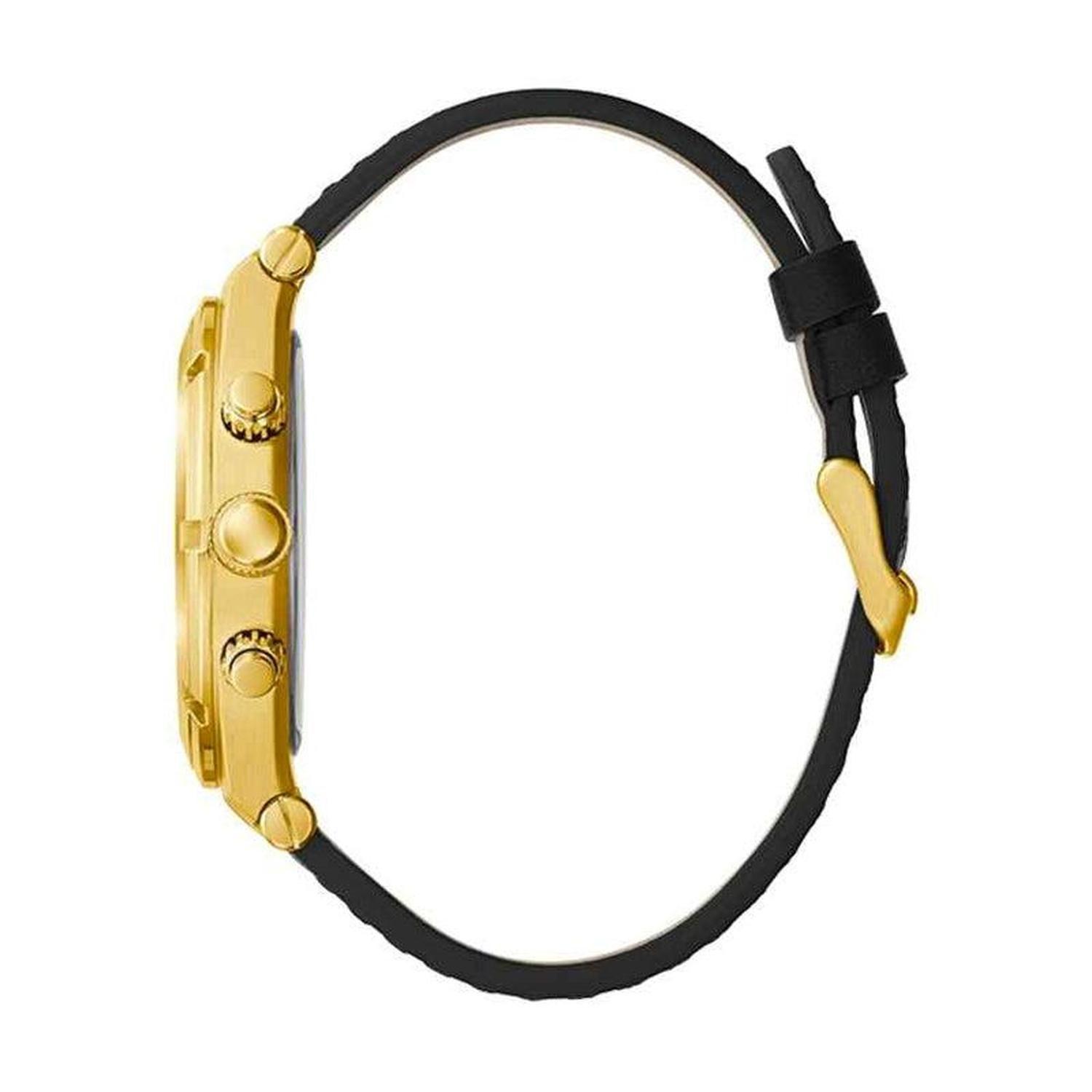 Reloj Guess Análogo Hombre GW0262G2-1